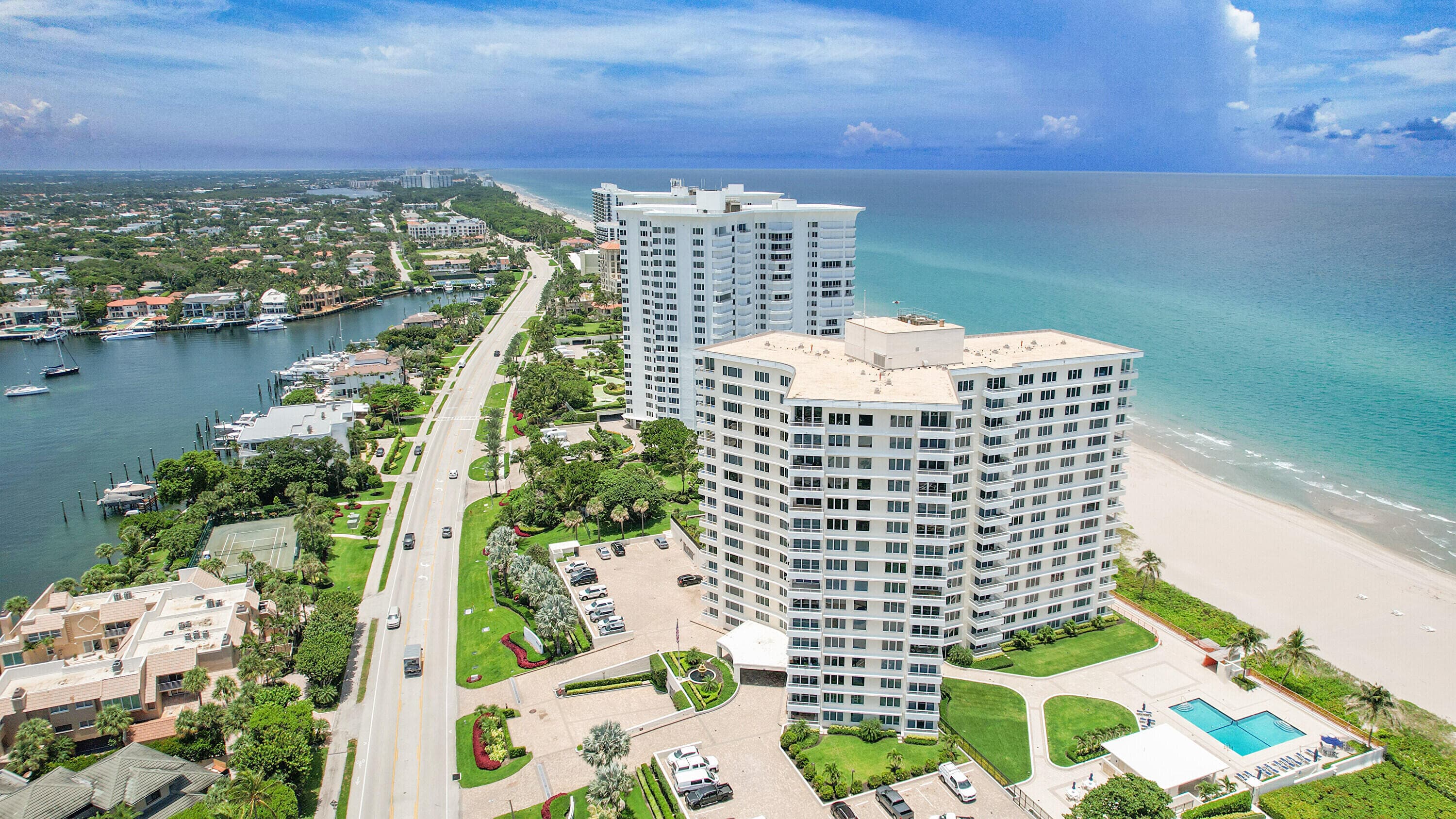600 S Ocean Boulevard 504, Boca Raton, FL 33432 — photo 1 of 31