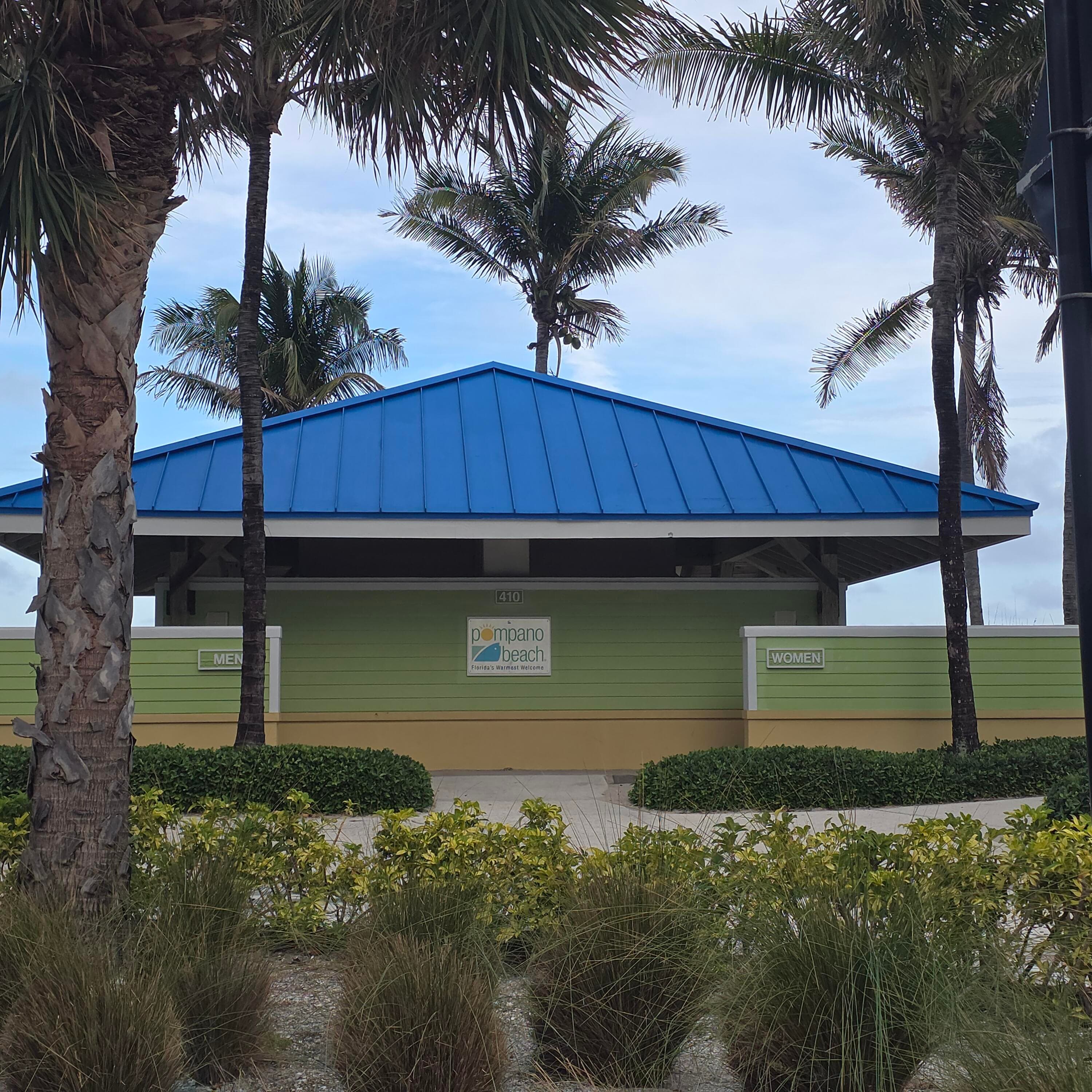 906 N Riverside Drive 1-9, Pompano Beach, FL 33062 — photo 18 of 20