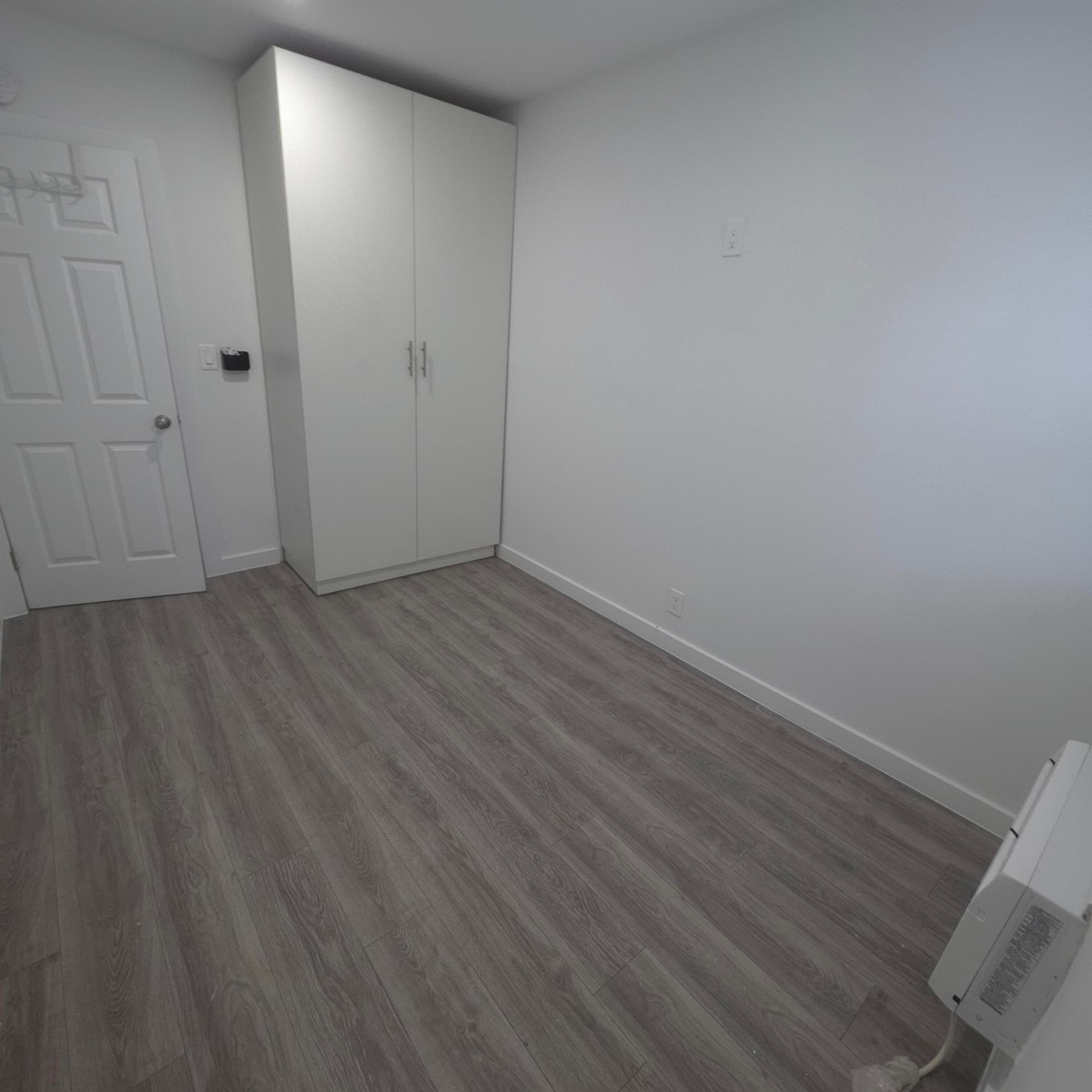 906 N Riverside Drive 1-9, Pompano Beach, FL 33062 — photo 11 of 20