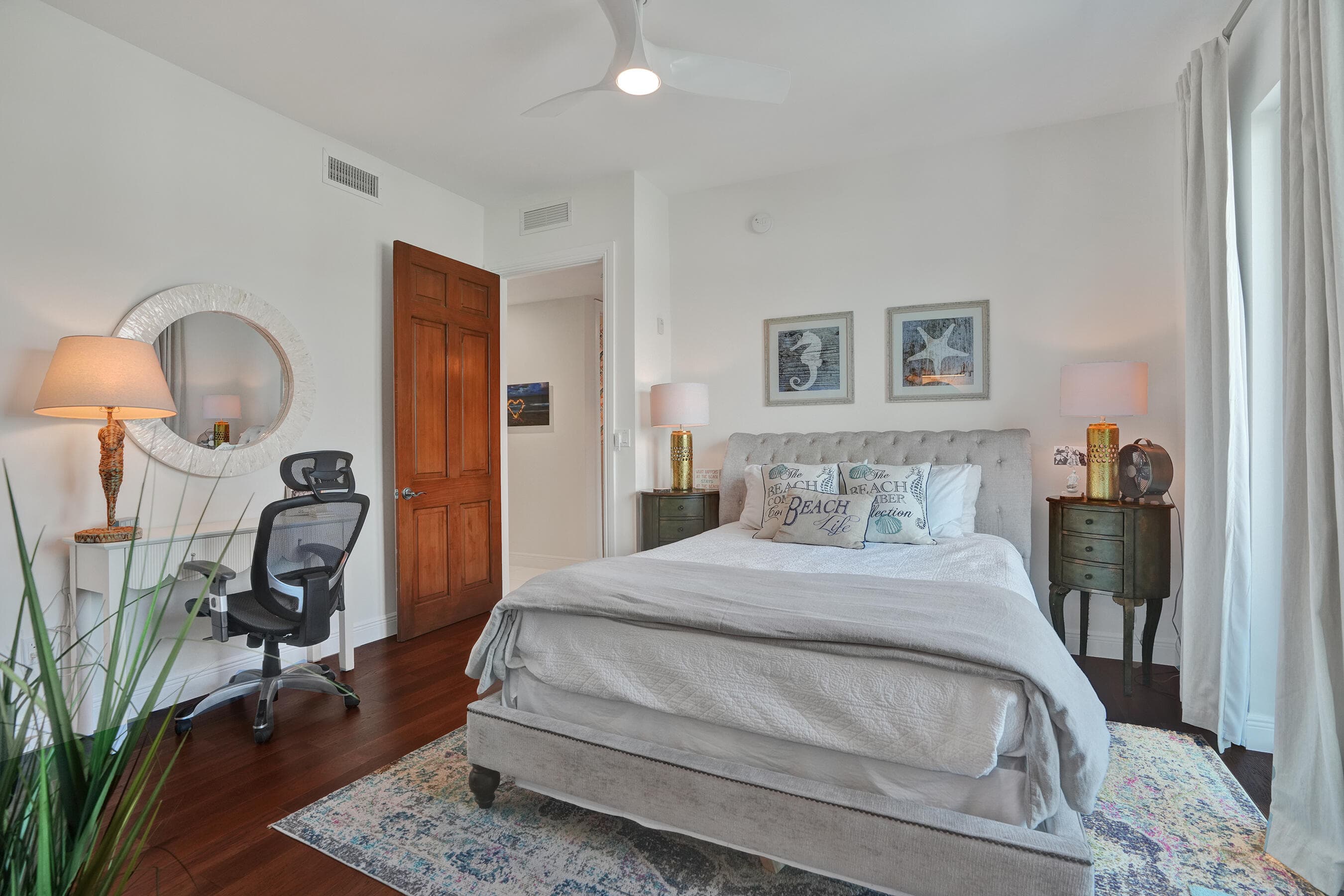 516 Hendricks Isle 4a, Fort Lauderdale, FL 33301 — photo 68 of 87