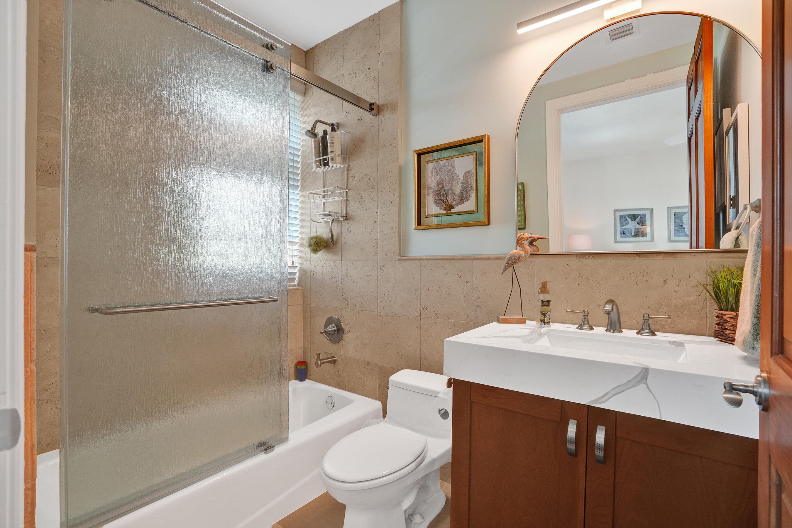 516 Hendricks Isle 4a, Fort Lauderdale, FL 33301 — photo 73 of 87