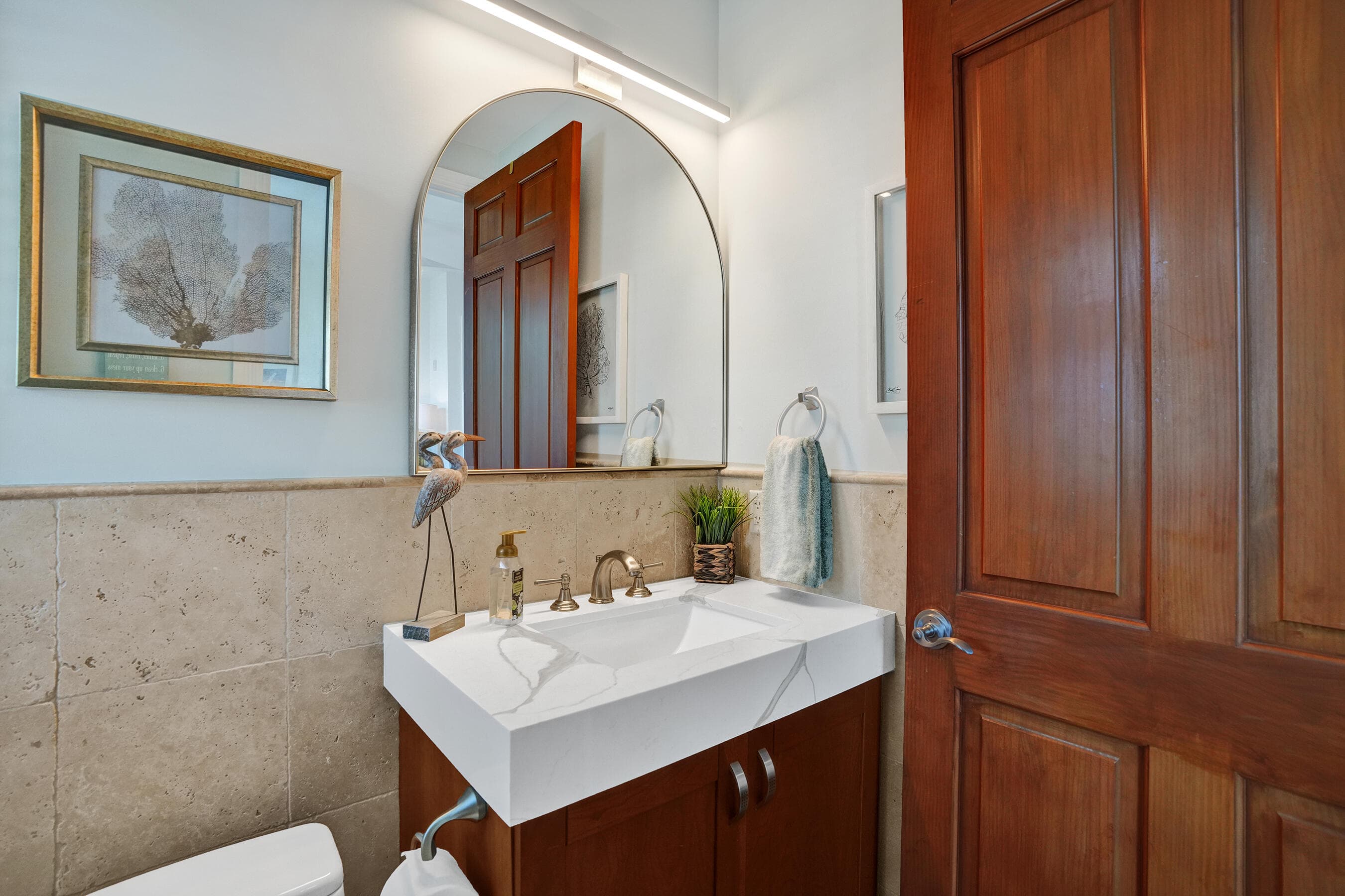 516 Hendricks Isle 4a, Fort Lauderdale, FL 33301 — photo 74 of 87
