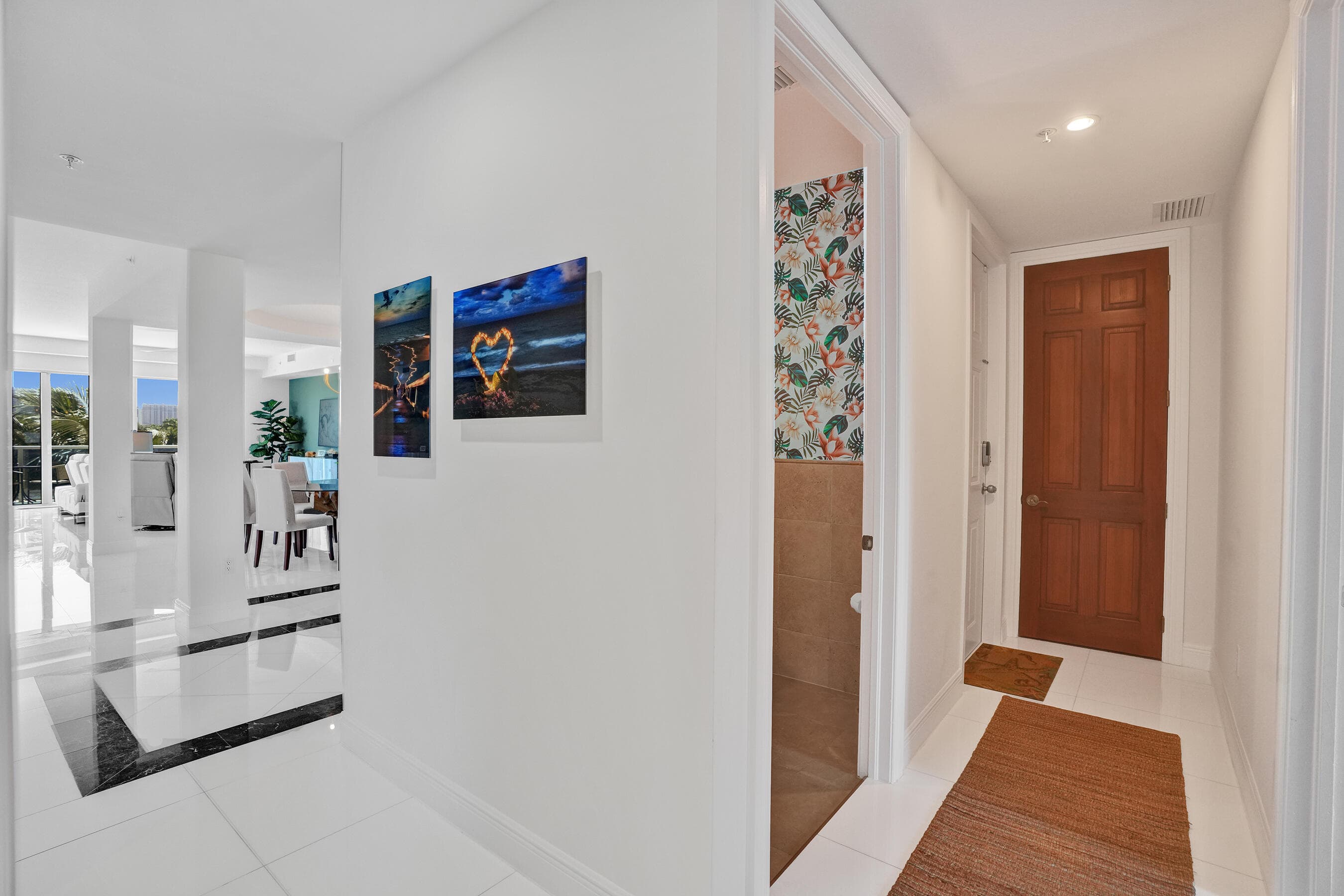 516 Hendricks Isle 4a, Fort Lauderdale, FL 33301 — photo 48 of 87