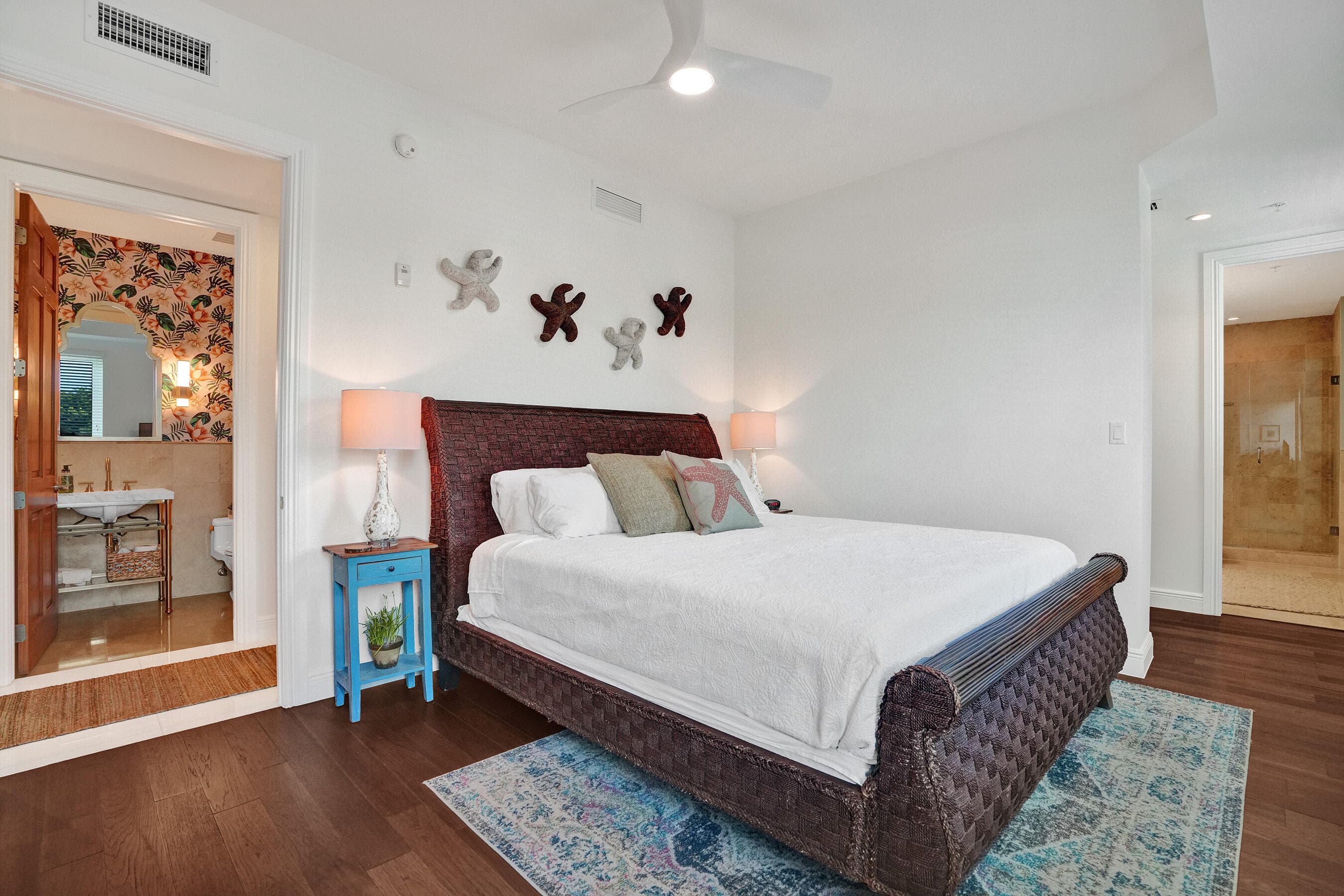 516 Hendricks Isle 4a, Fort Lauderdale, FL 33301 — photo 76 of 87