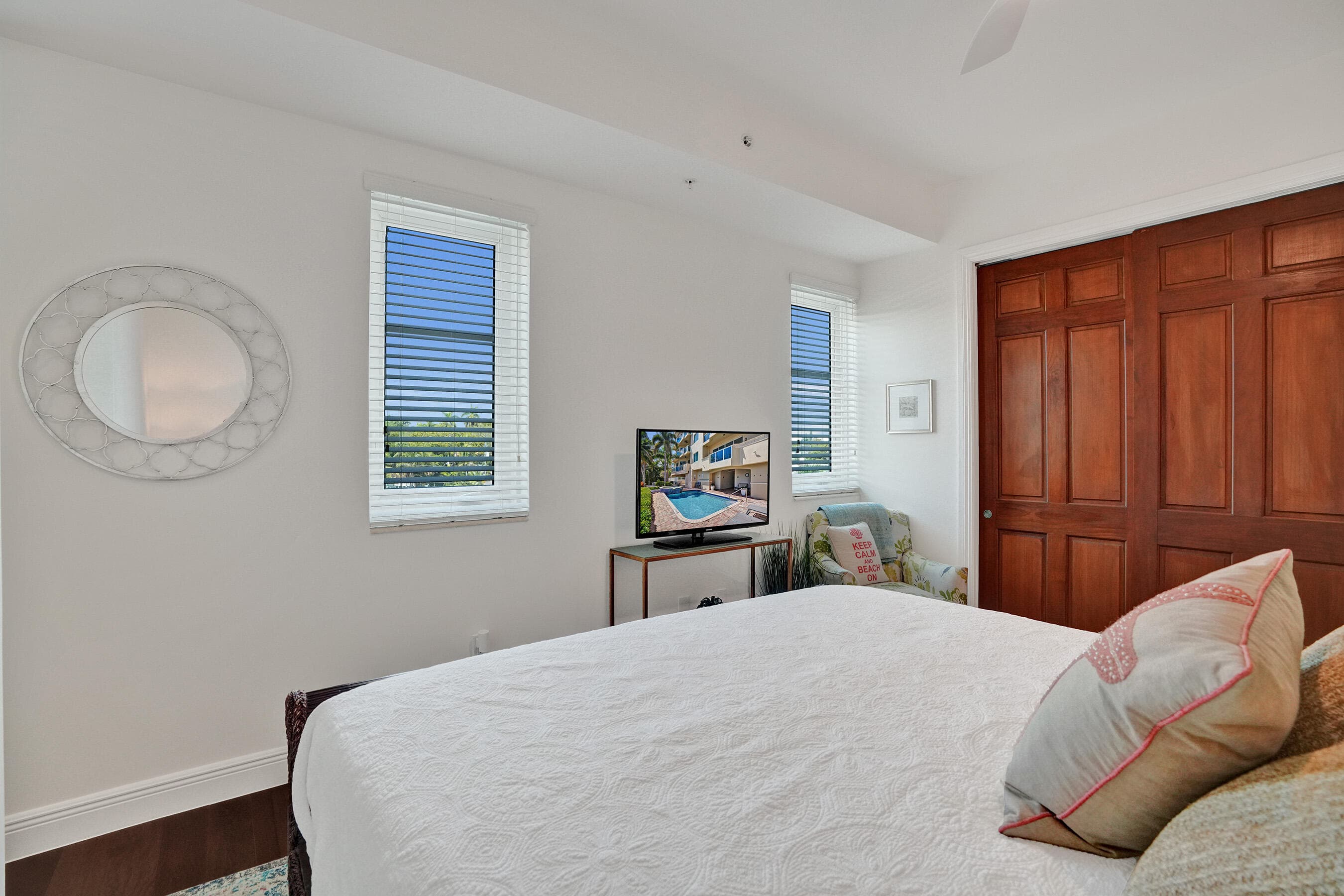 516 Hendricks Isle 4a, Fort Lauderdale, FL 33301 — photo 78 of 87