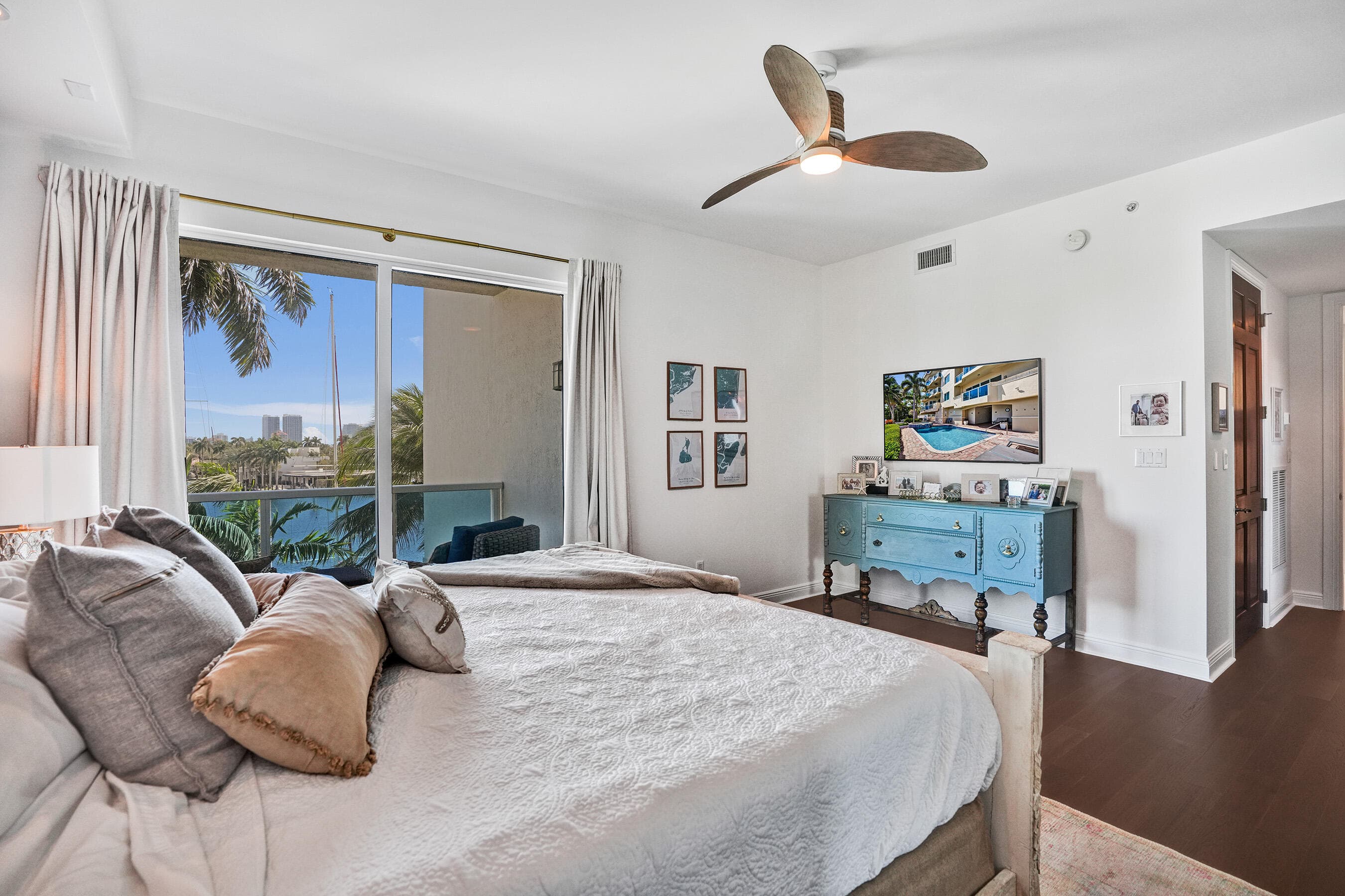 516 Hendricks Isle 4a, Fort Lauderdale, FL 33301 — photo 51 of 87