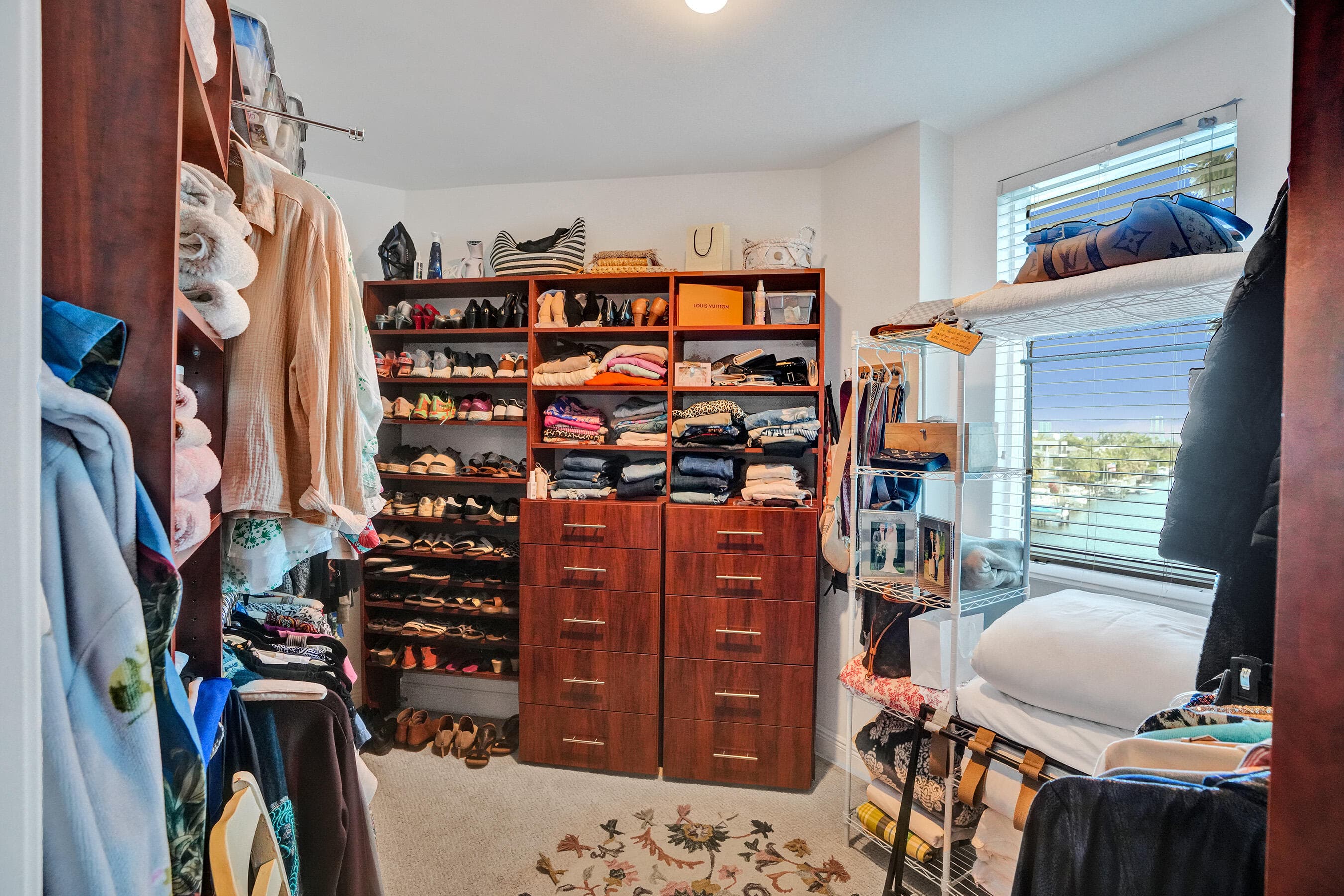 516 Hendricks Isle 4a, Fort Lauderdale, FL 33301 — photo 59 of 87