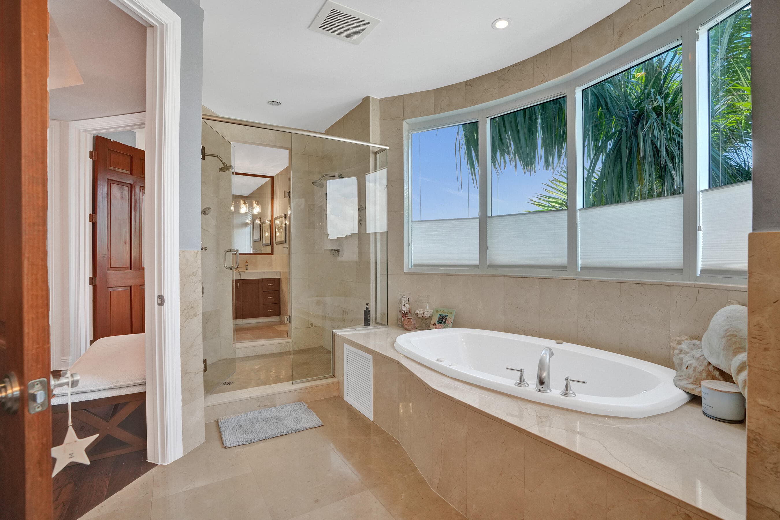 516 Hendricks Isle 4a, Fort Lauderdale, FL 33301 — photo 63 of 87
