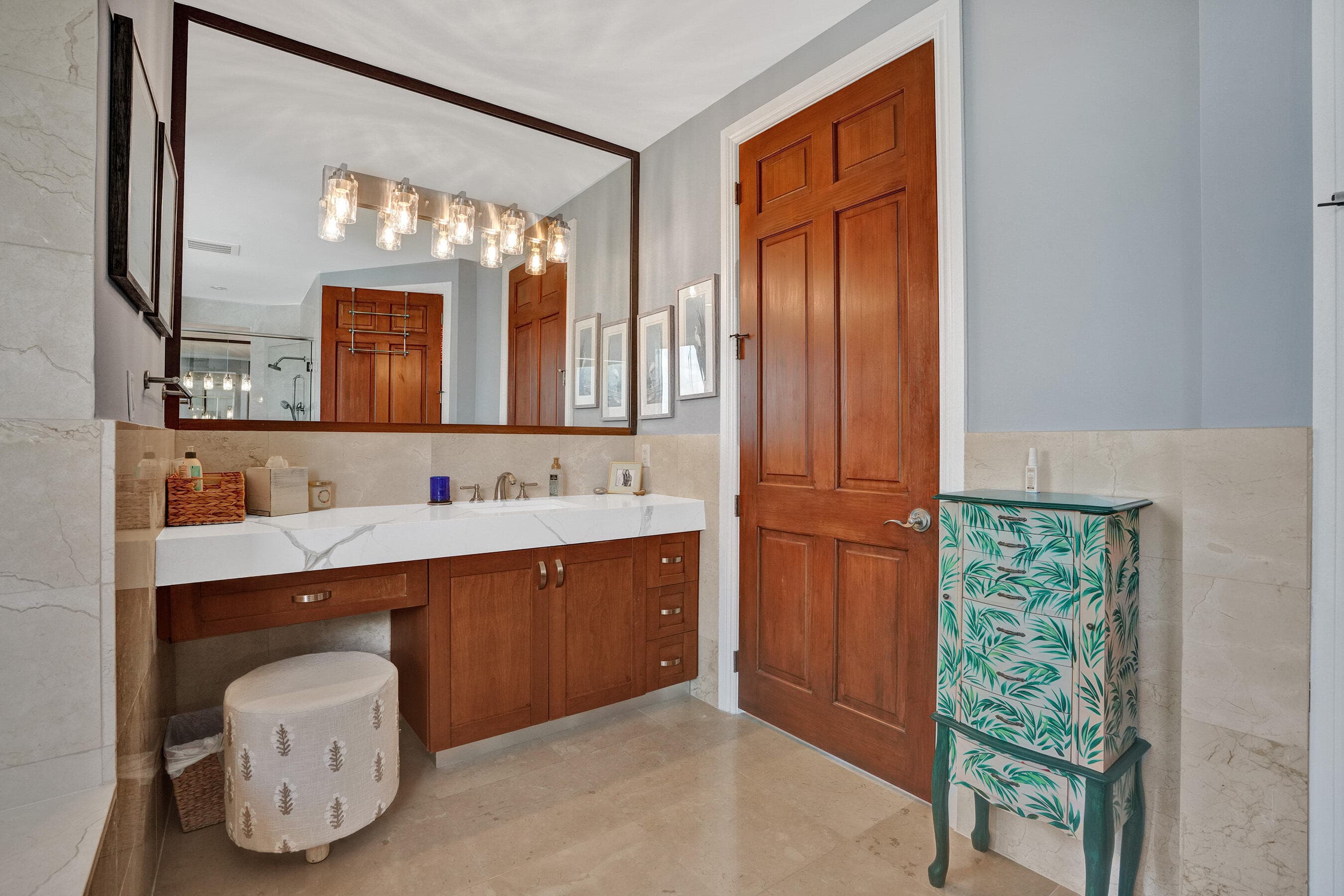516 Hendricks Isle 4a, Fort Lauderdale, FL 33301 — photo 82 of 87