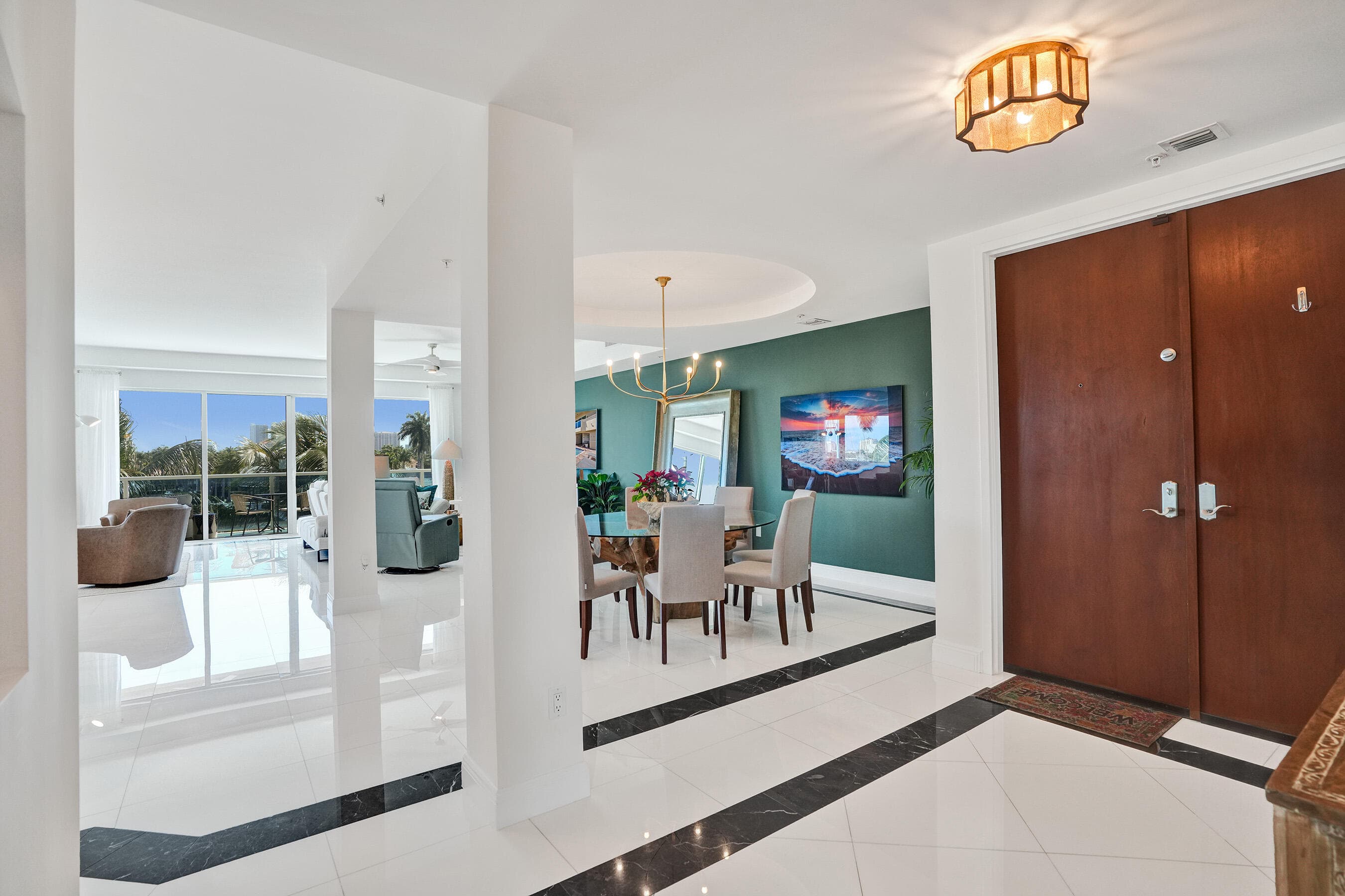 516 Hendricks Isle 4a, Fort Lauderdale, FL 33301 — photo 37 of 87
