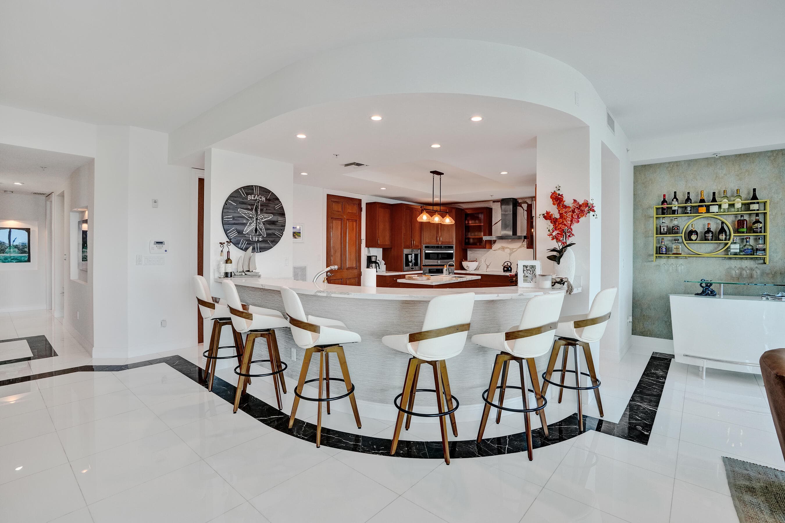 516 Hendricks Isle 4a, Fort Lauderdale, FL 33301 — photo 29 of 87