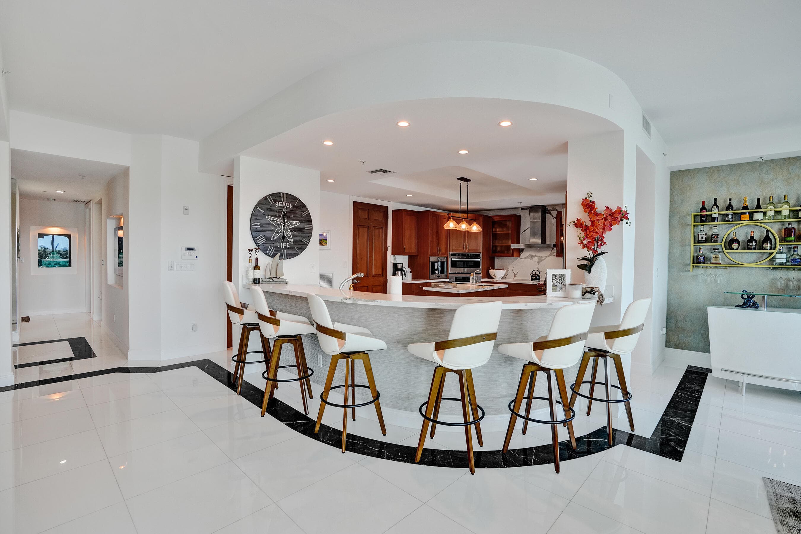 516 Hendricks Isle 4a, Fort Lauderdale, FL 33301 — photo 45 of 87