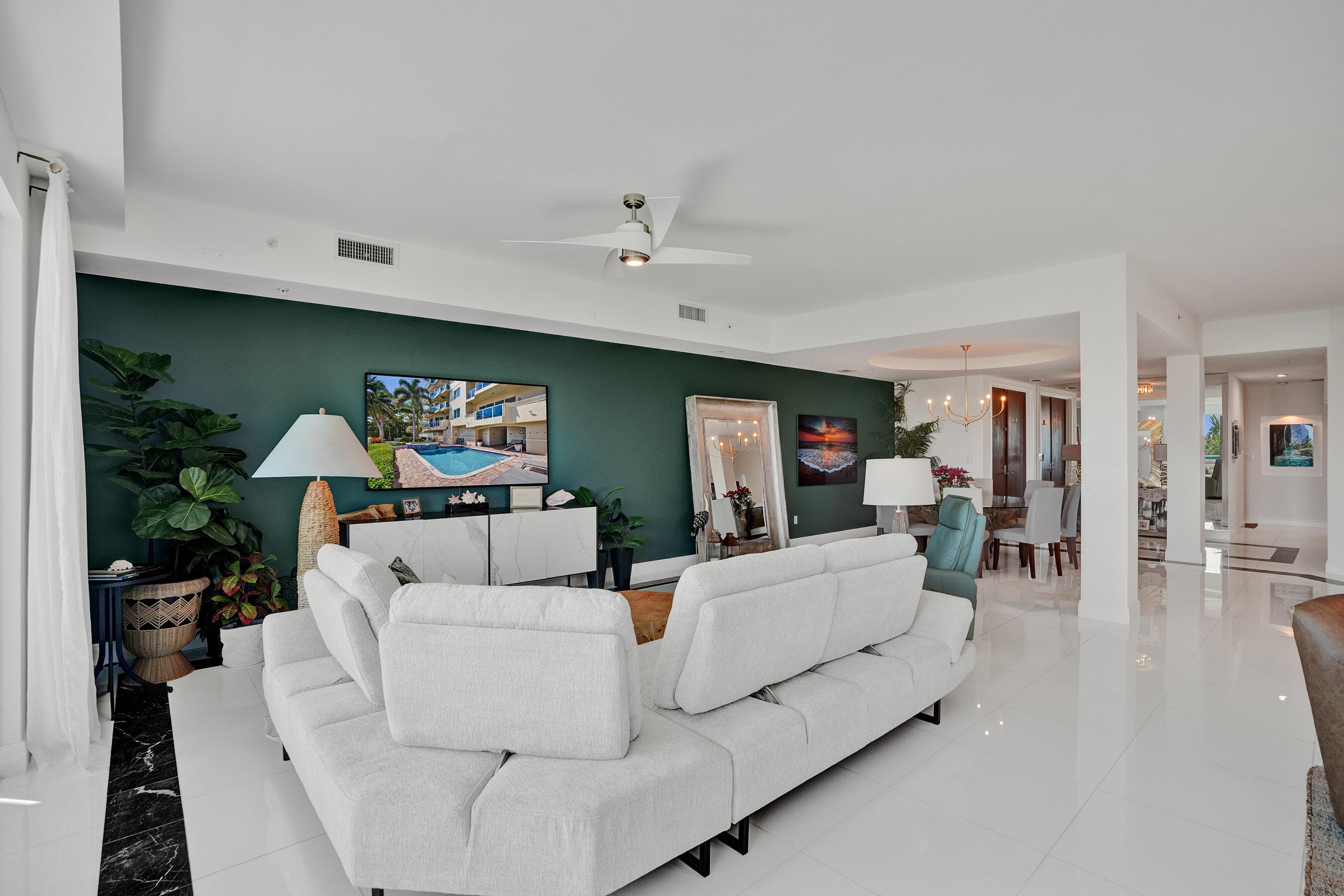 516 Hendricks Isle 4a, Fort Lauderdale, FL 33301 — photo 25 of 87