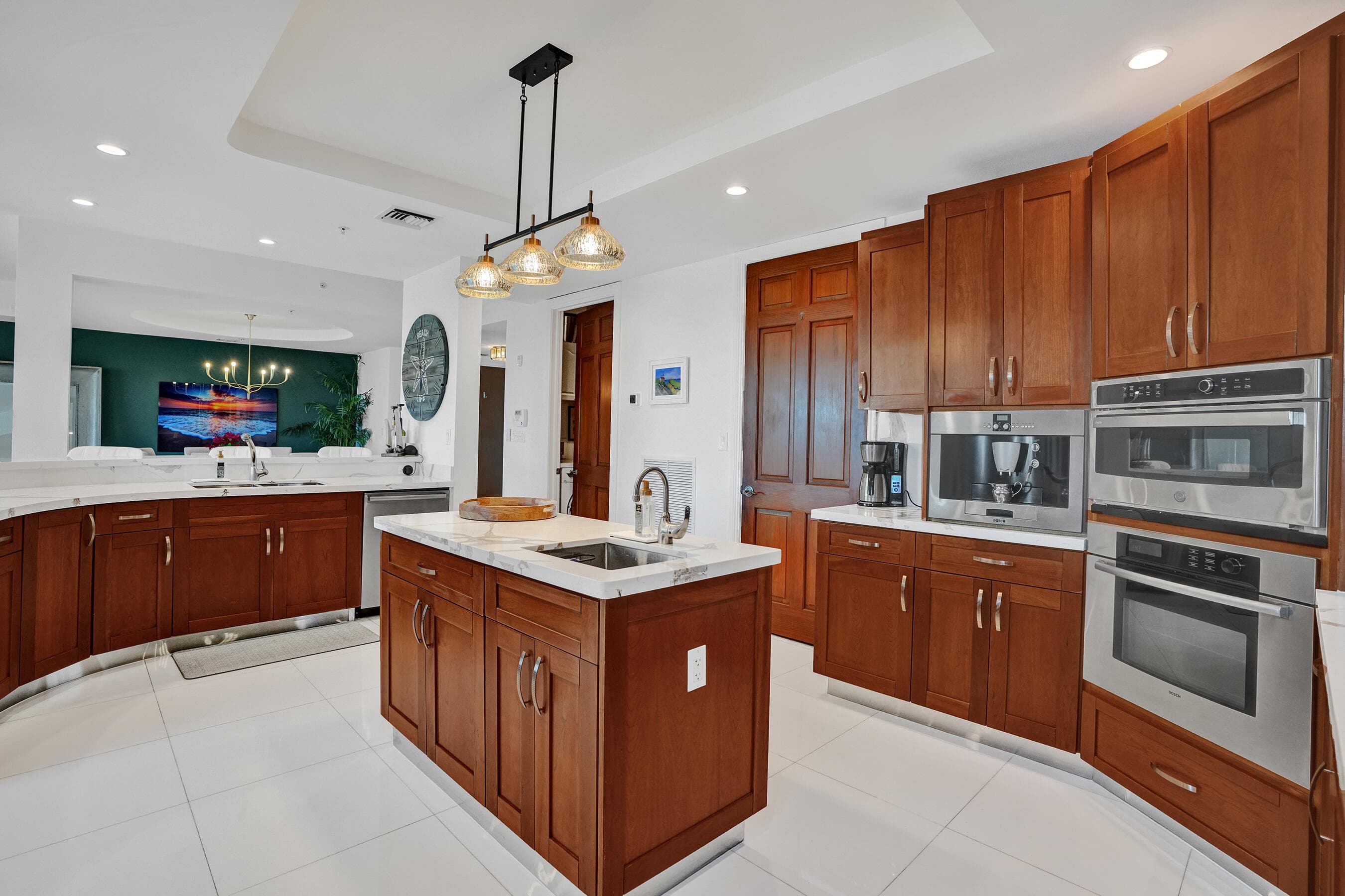 516 Hendricks Isle 4a, Fort Lauderdale, FL 33301 — photo 35 of 87