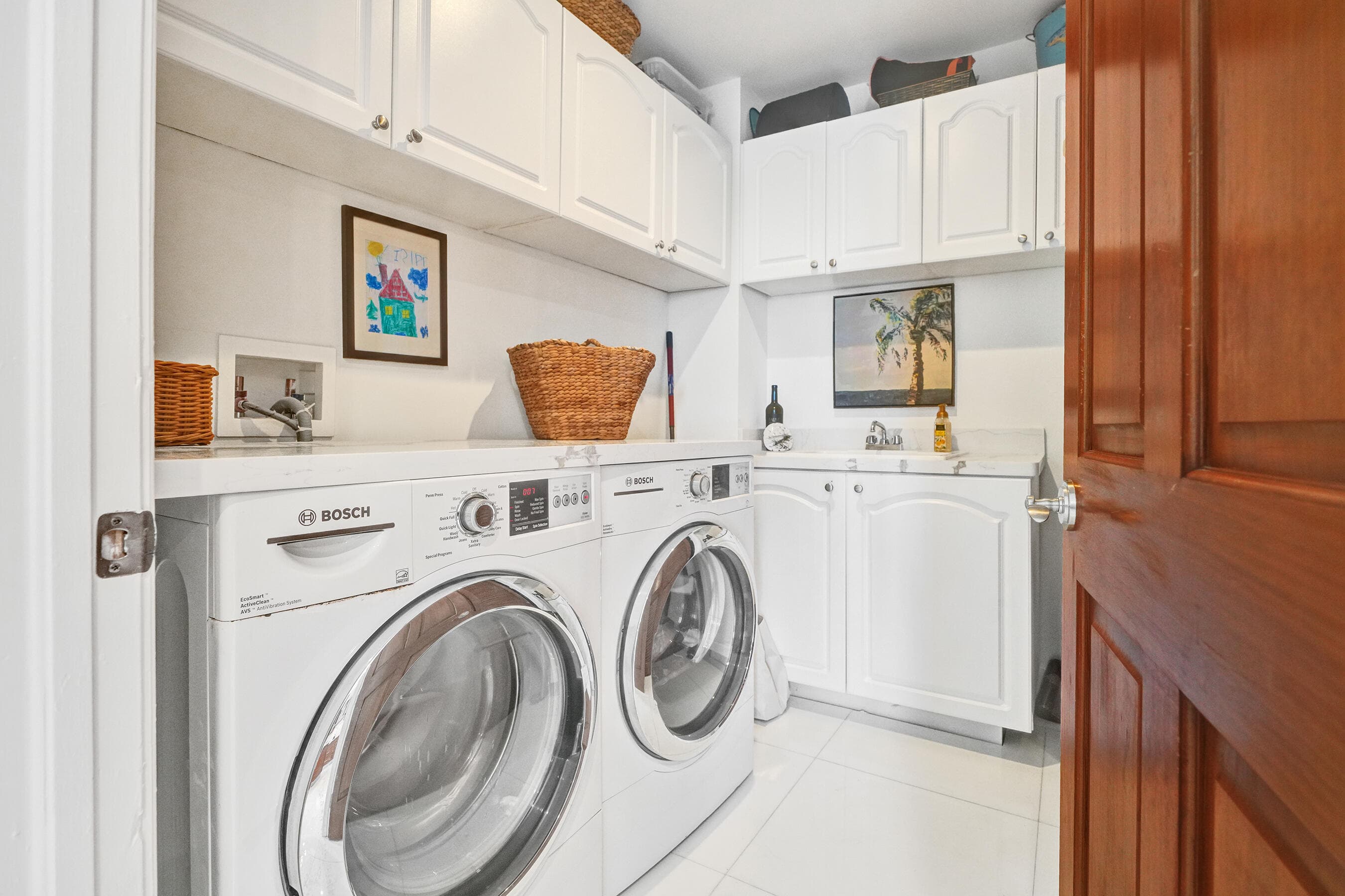 516 Hendricks Isle 4a, Fort Lauderdale, FL 33301 — photo 83 of 87