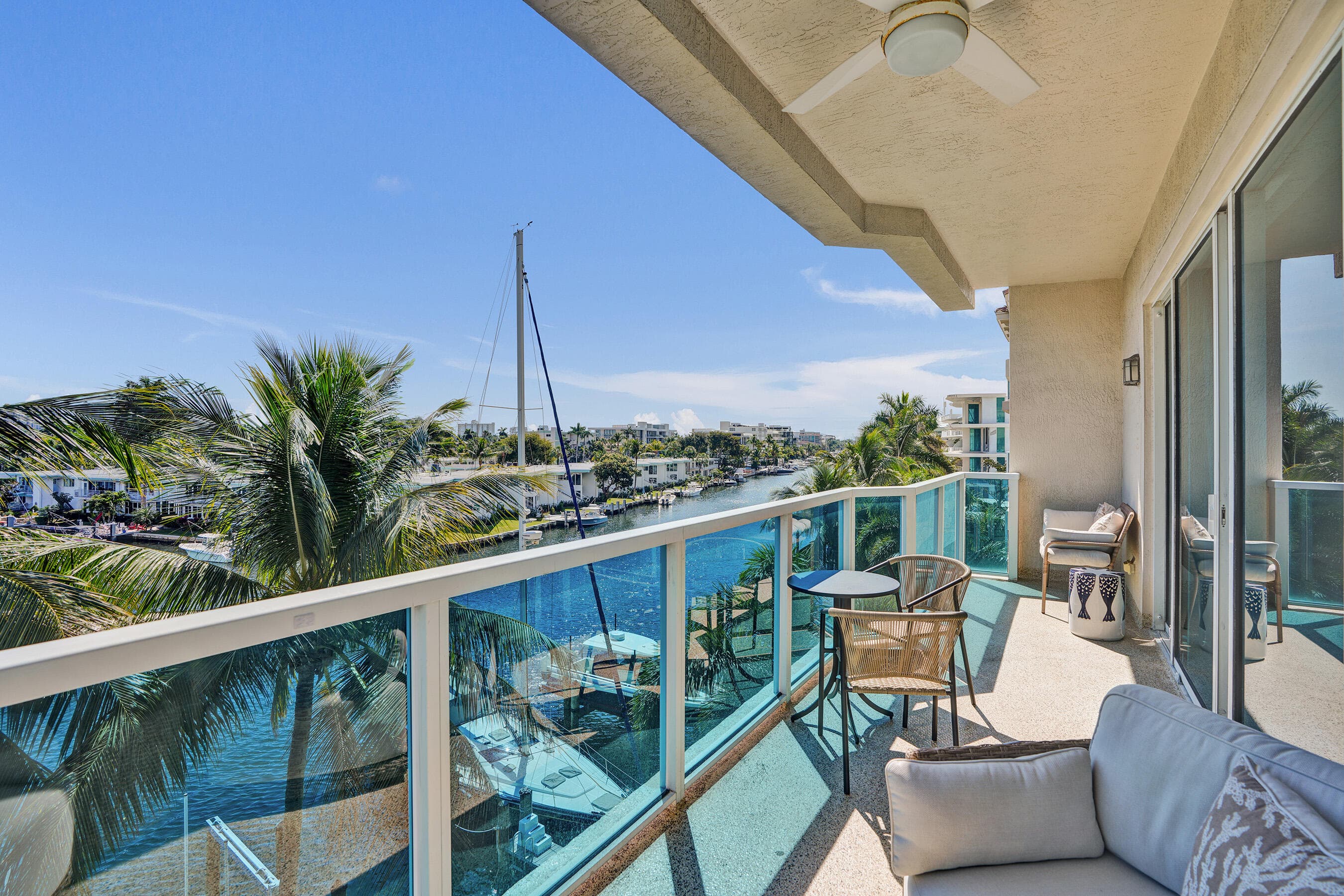 516 Hendricks Isle 4a, Fort Lauderdale, FL 33301 — photo 15 of 87
