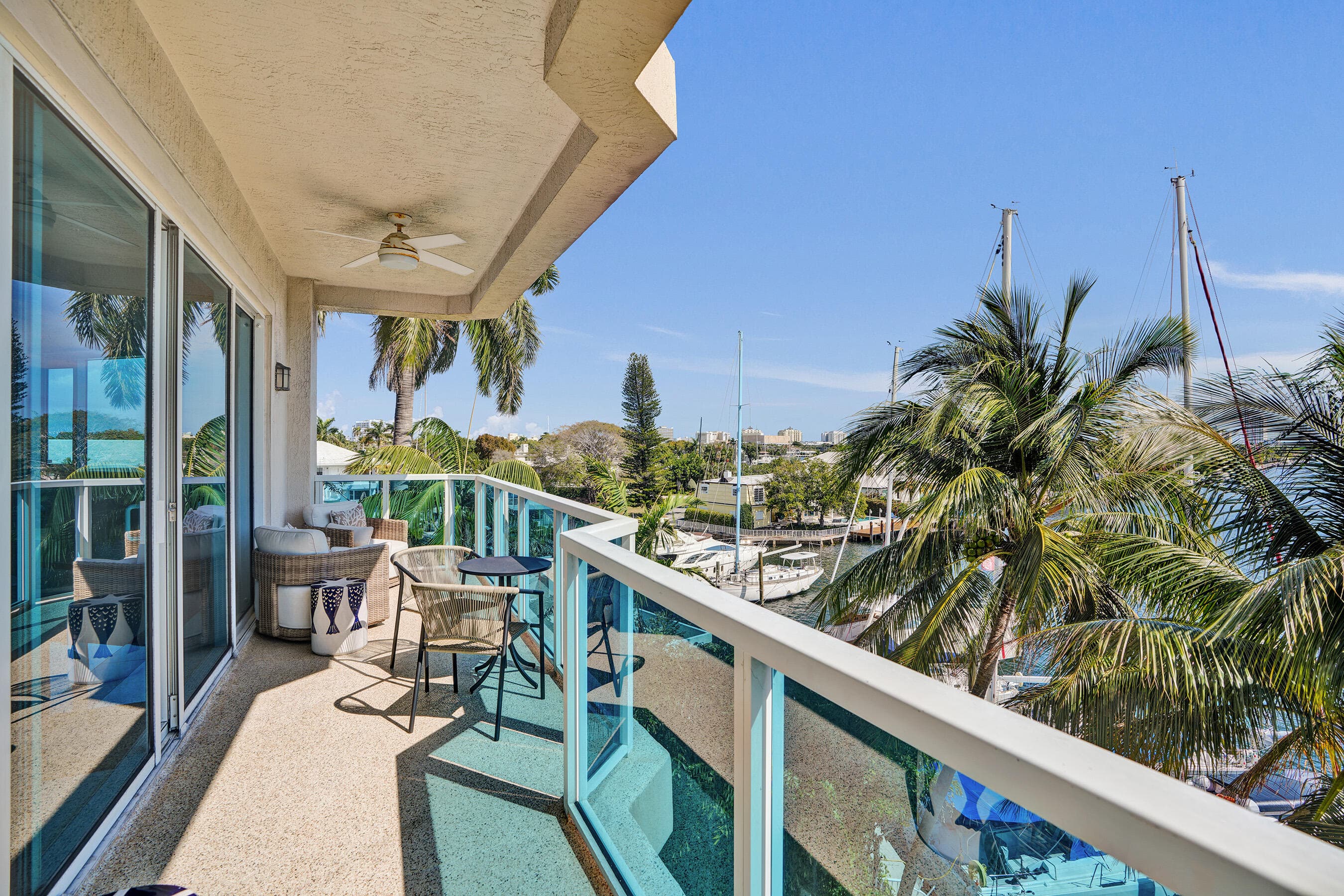 516 Hendricks Isle 4a, Fort Lauderdale, FL 33301 — photo 17 of 87