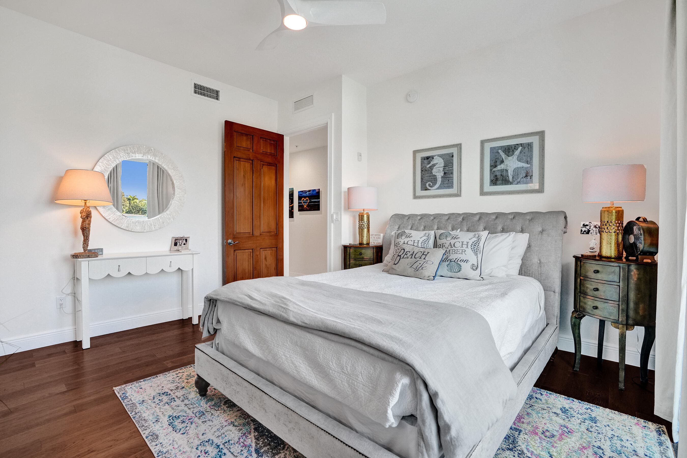 516 Hendricks Isle 4a, Fort Lauderdale, FL 33301 — photo 72 of 87