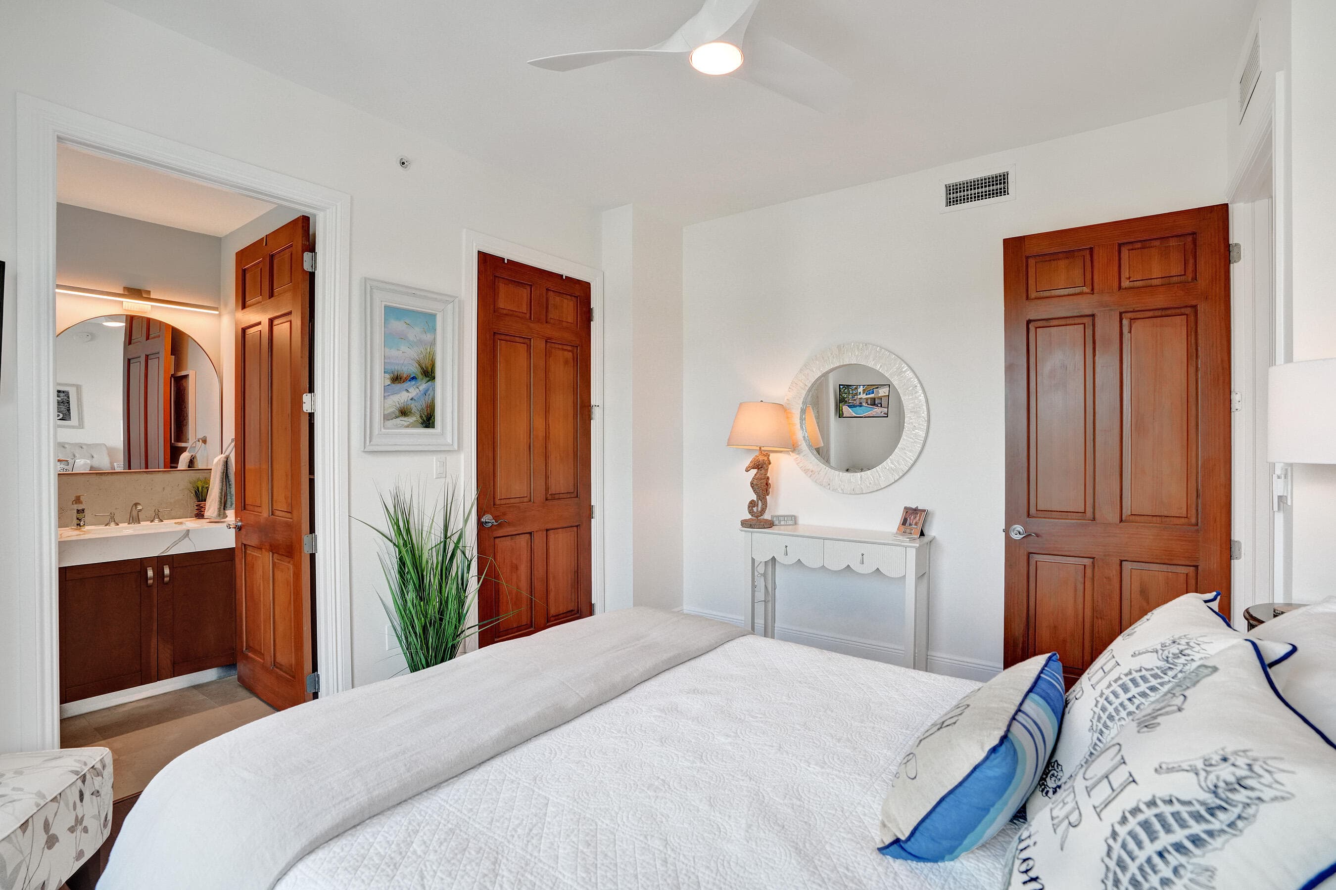516 Hendricks Isle 4a, Fort Lauderdale, FL 33301 — photo 71 of 87