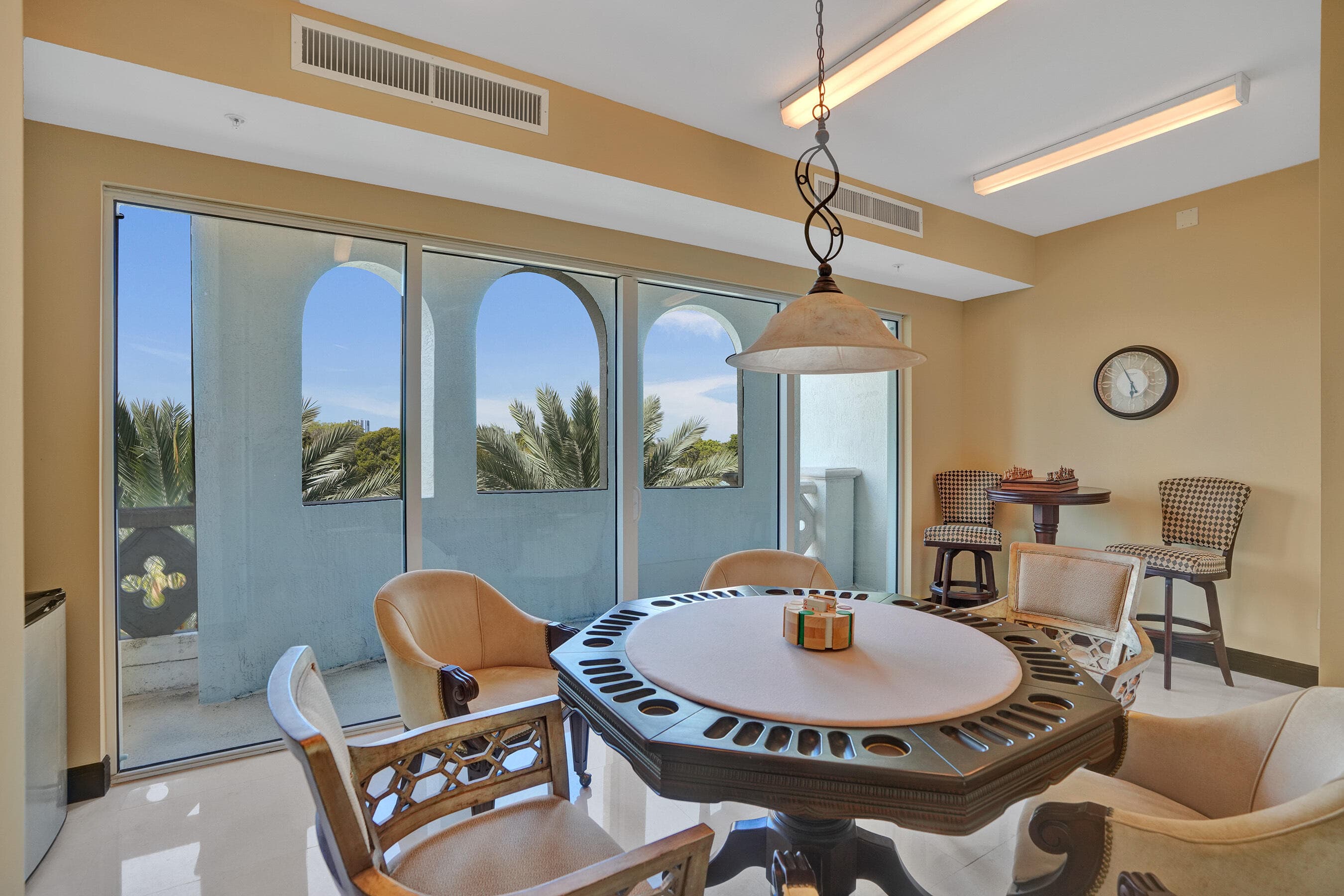 516 Hendricks Isle 4a, Fort Lauderdale, FL 33301 — photo 87 of 87