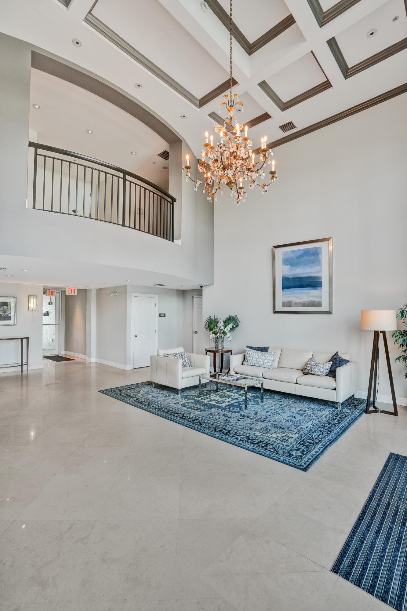 516 Hendricks Isle 4a, Fort Lauderdale, FL 33301 — photo 4 of 87