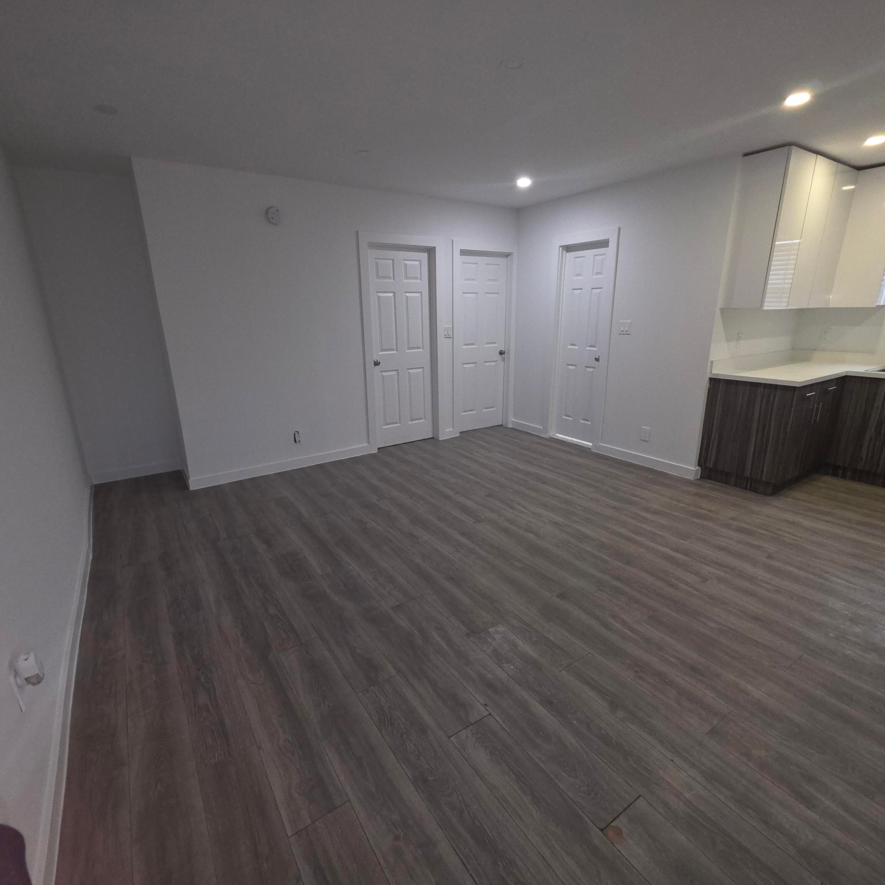 906 N Riverside Drive 1-9, Pompano Beach, FL 33062 — photo 7 of 20