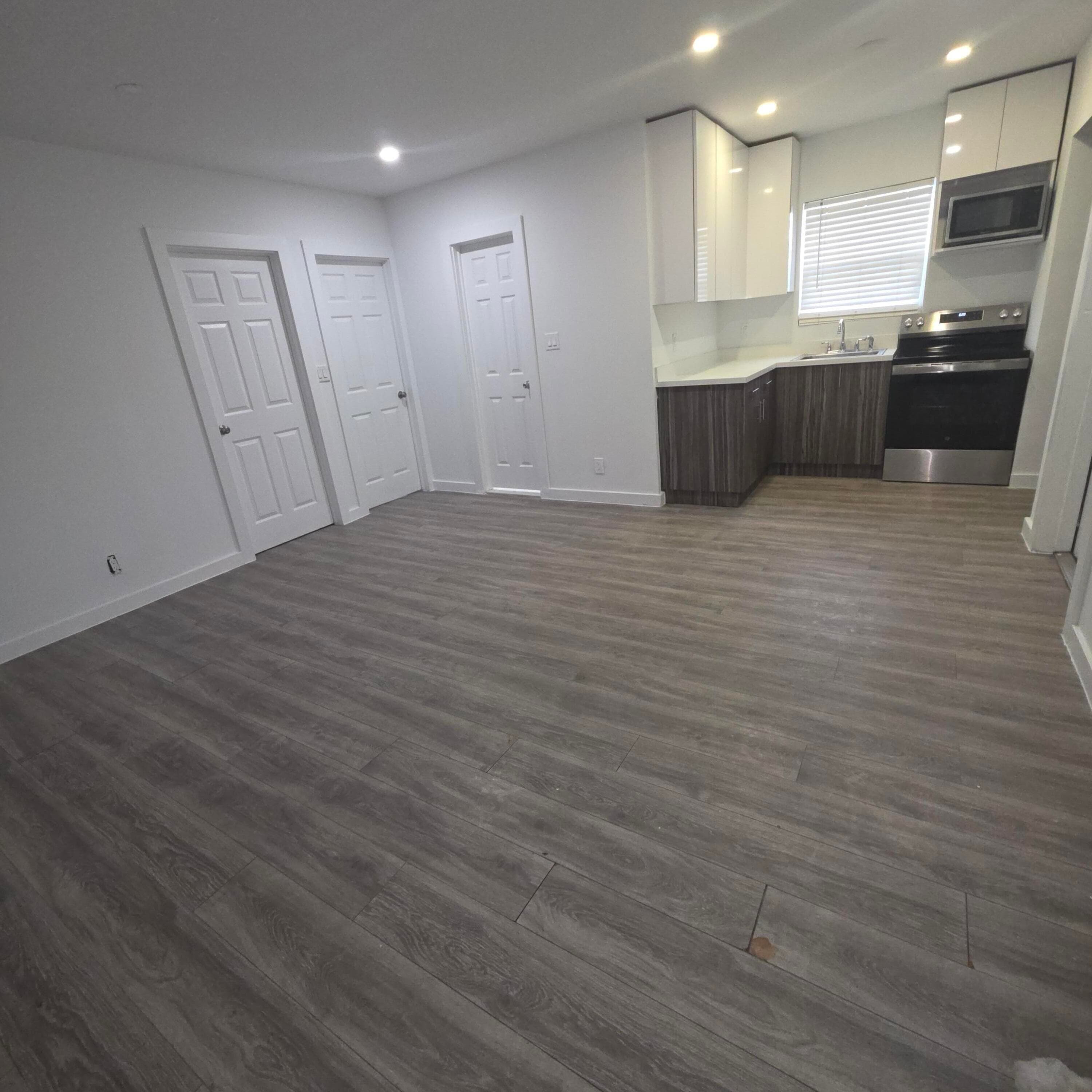 906 N Riverside Drive 1-9, Pompano Beach, FL 33062 — photo 10 of 20
