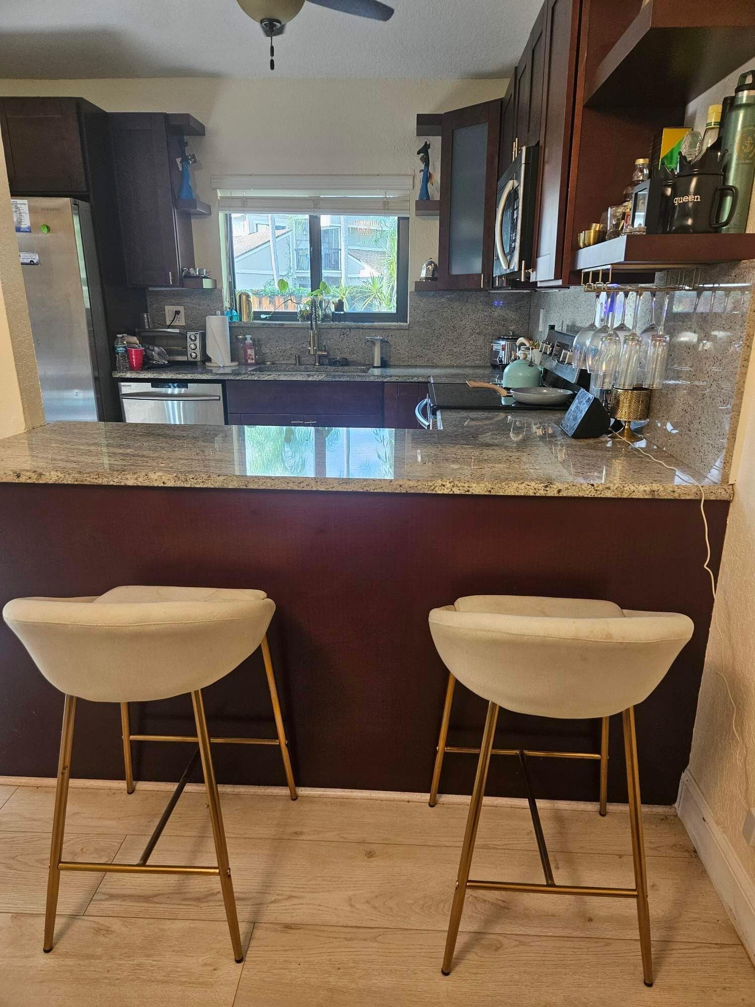 13278 NW 5th Court 13278, Plantation, FL 33325 — photo 5 of 17