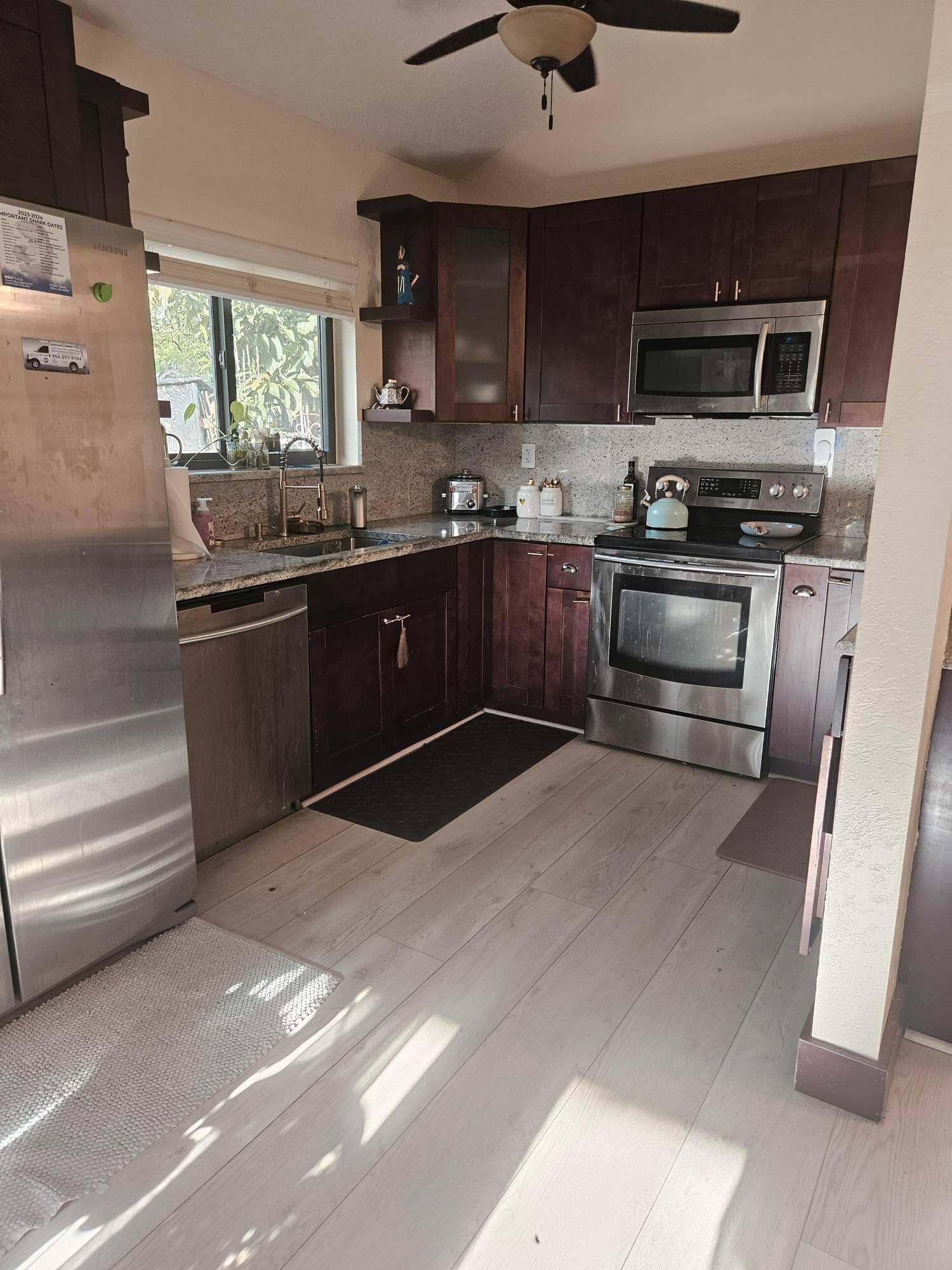 13278 NW 5th Court 13278, Plantation, FL 33325 — photo 4 of 17