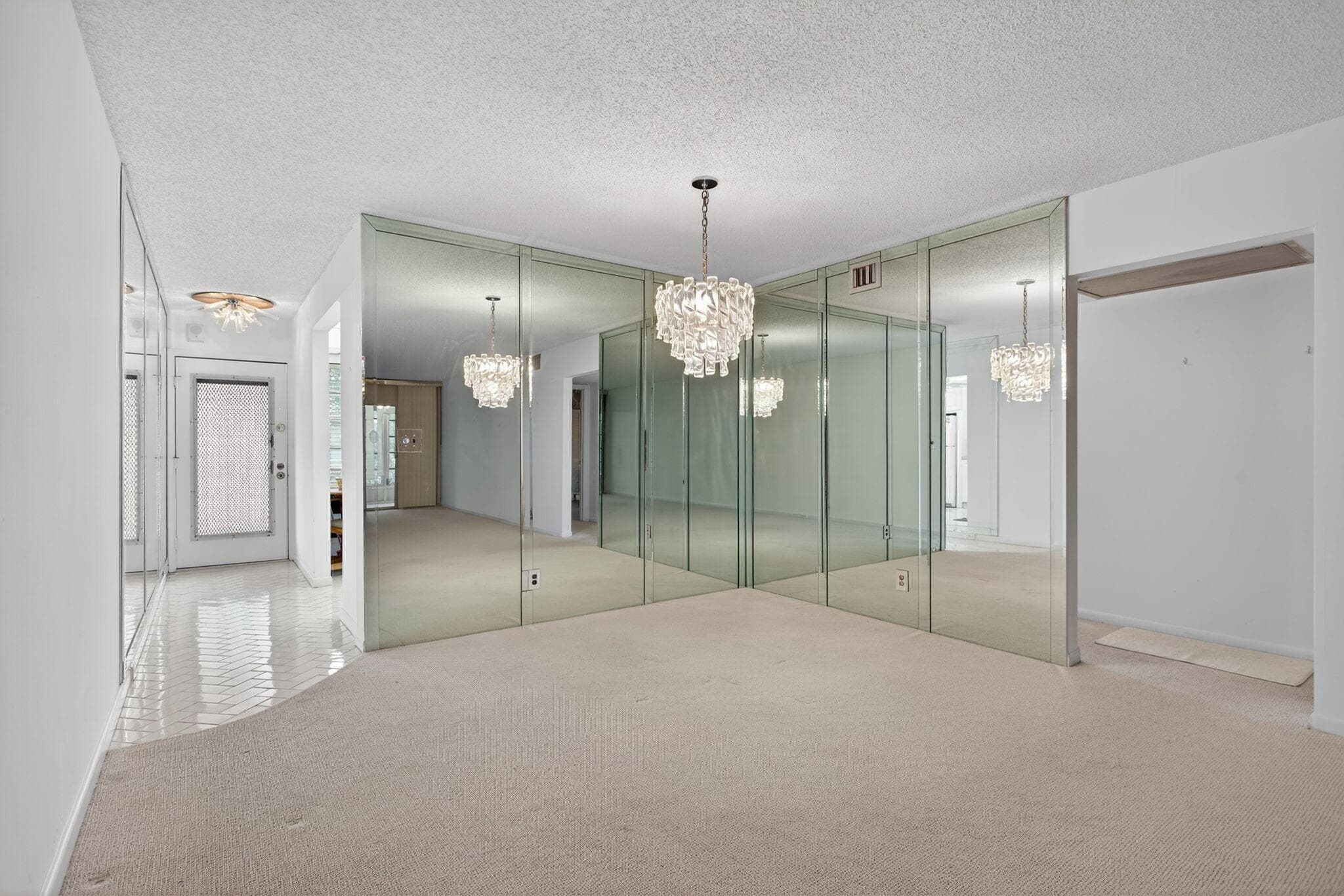 2403 Antigua Circle B4, Coconut Creek, FL 33066 — photo 5 of 15