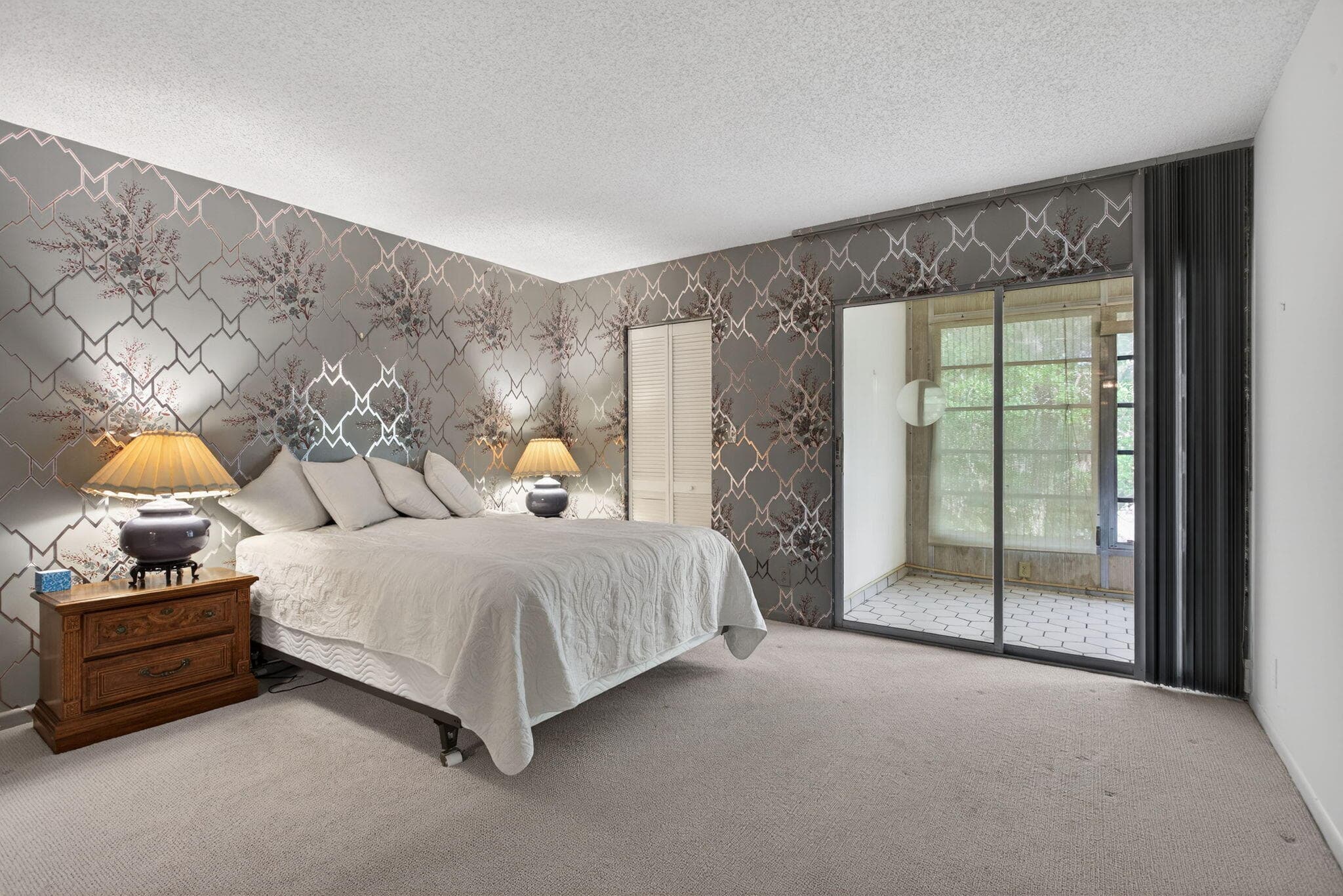 2403 Antigua Circle B4, Coconut Creek, FL 33066 — photo 8 of 15