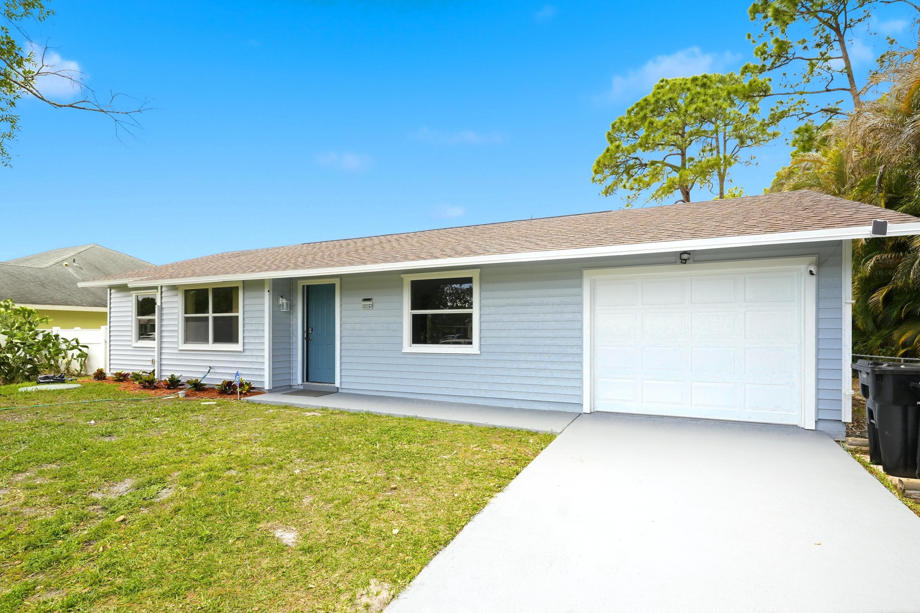 2232 SW Nightingale Terrace, Port St. Lucie, FL 34953 — photo 28 of 55