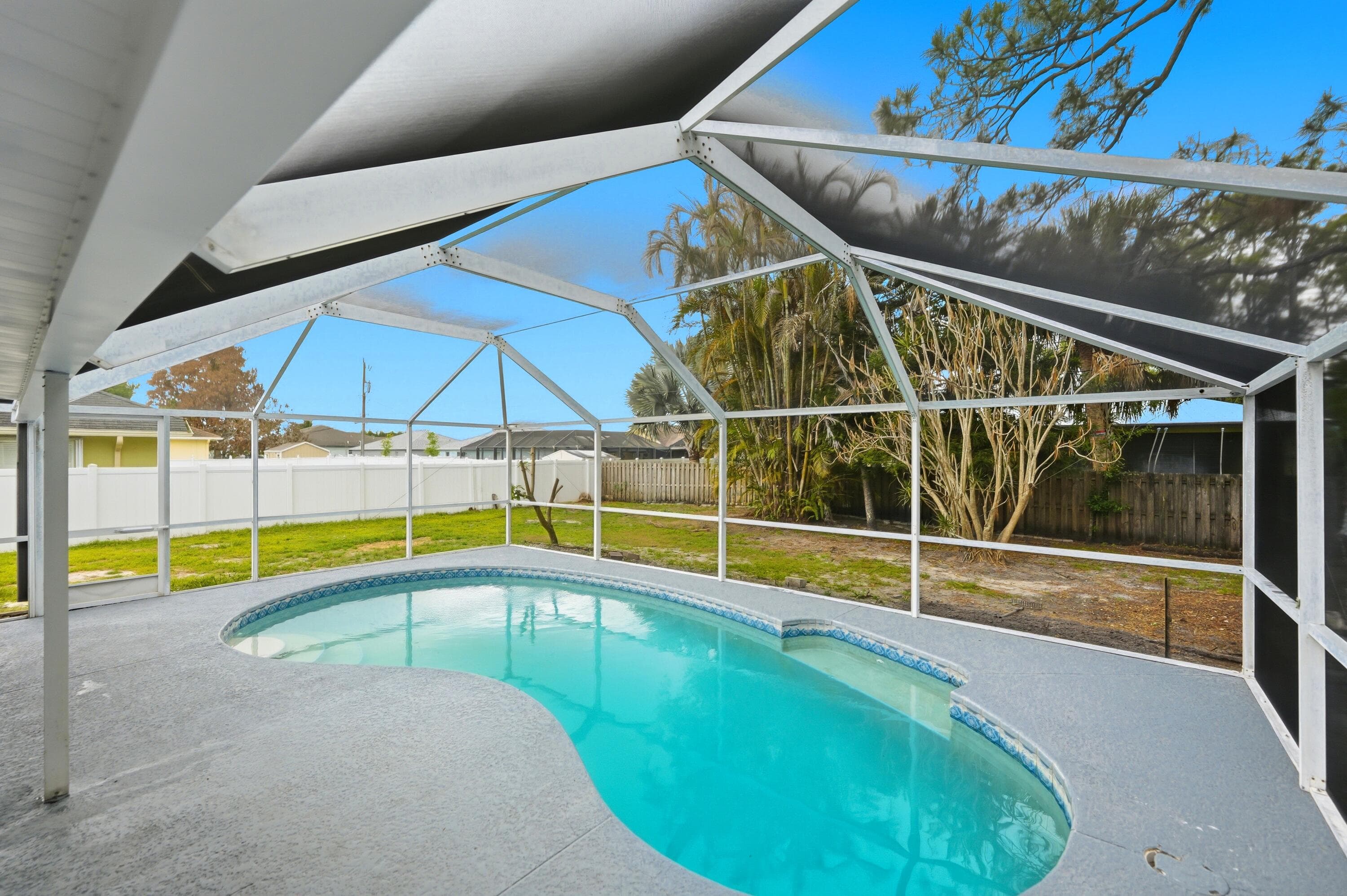 2232 SW Nightingale Terrace, Port St. Lucie, FL 34953 — photo 39 of 55