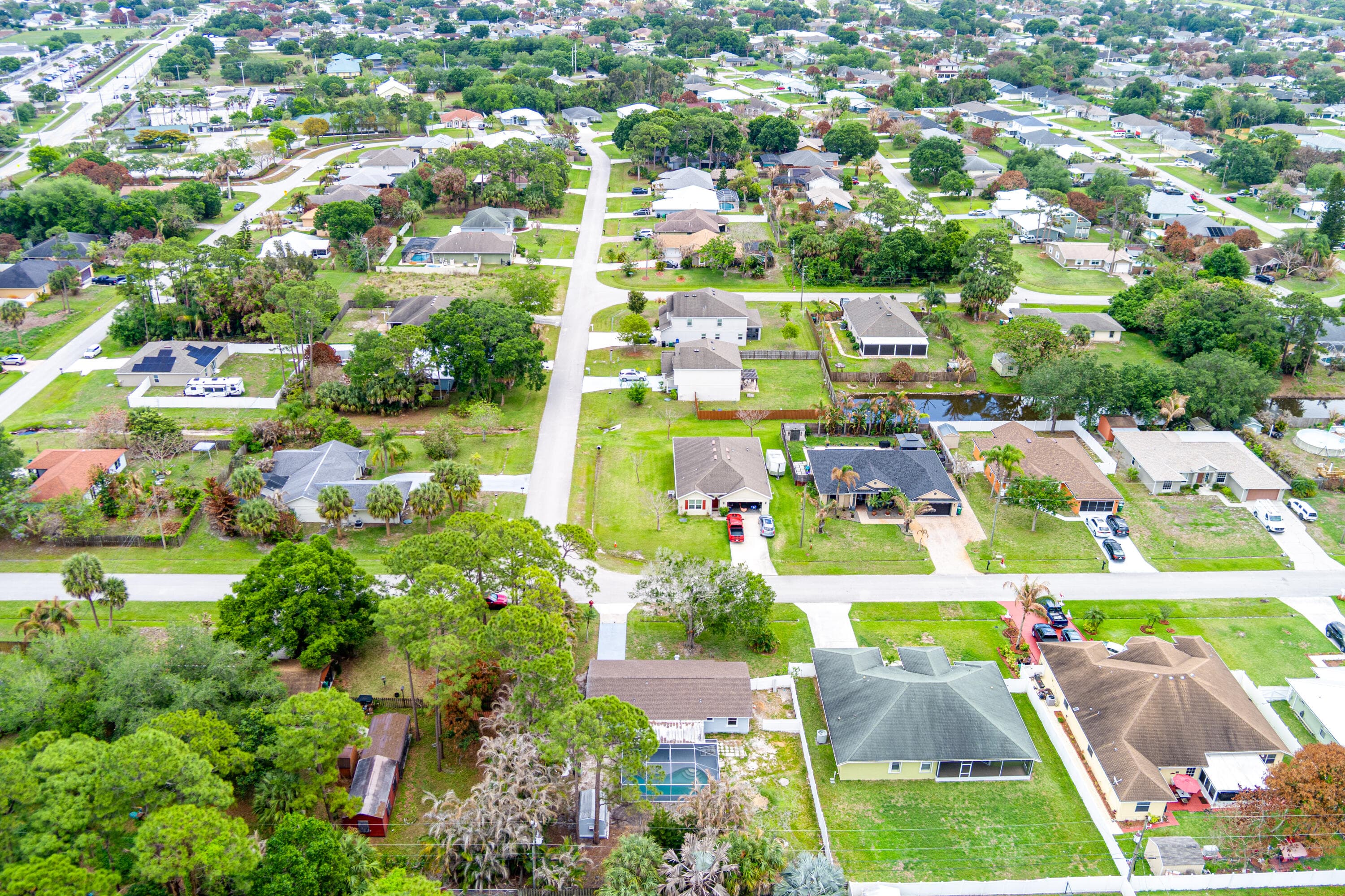 2232 SW Nightingale Terrace, Port St. Lucie, FL 34953 — photo 49 of 55