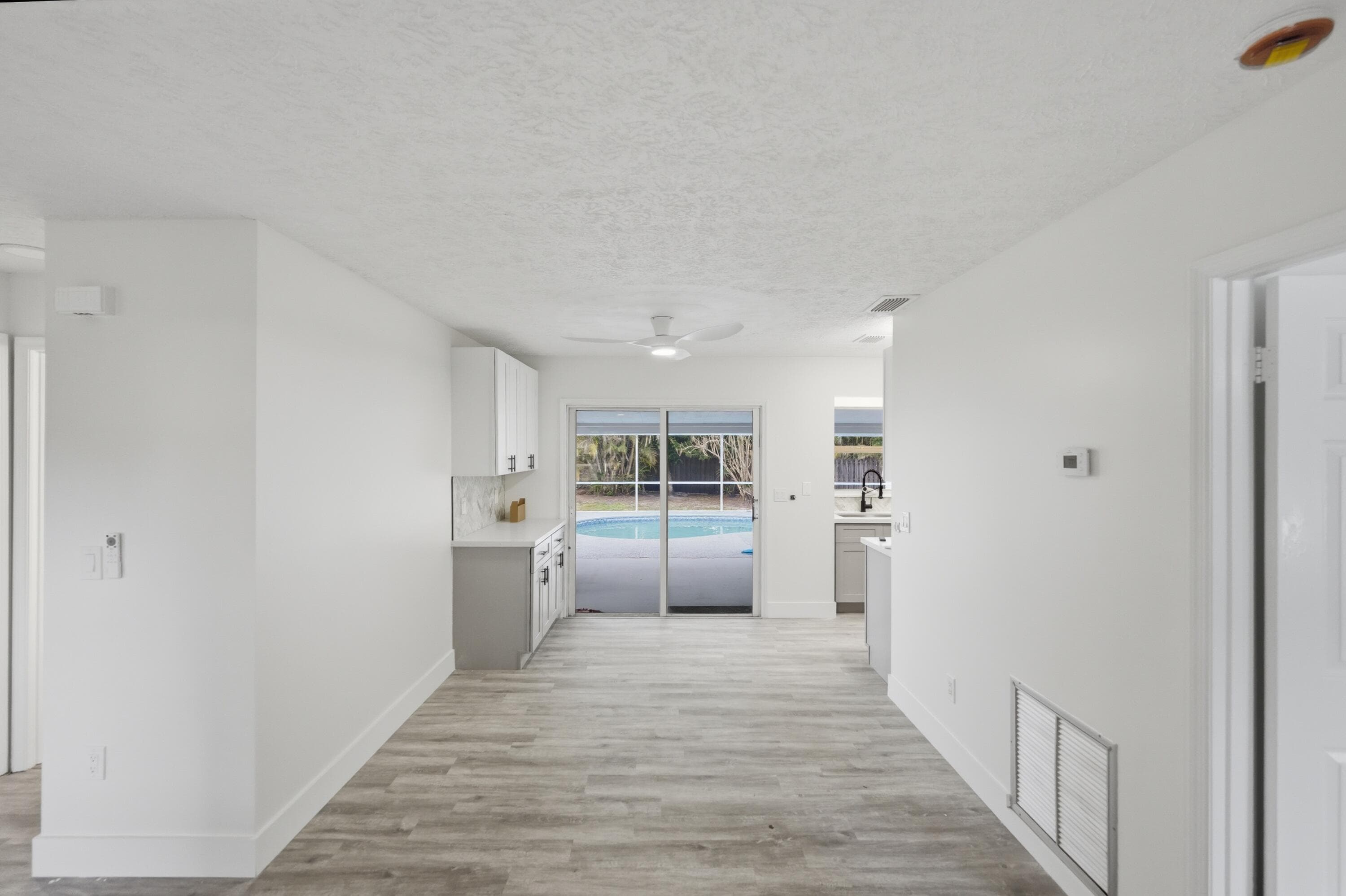 2232 SW Nightingale Terrace, Port St. Lucie, FL 34953 — photo 12 of 55
