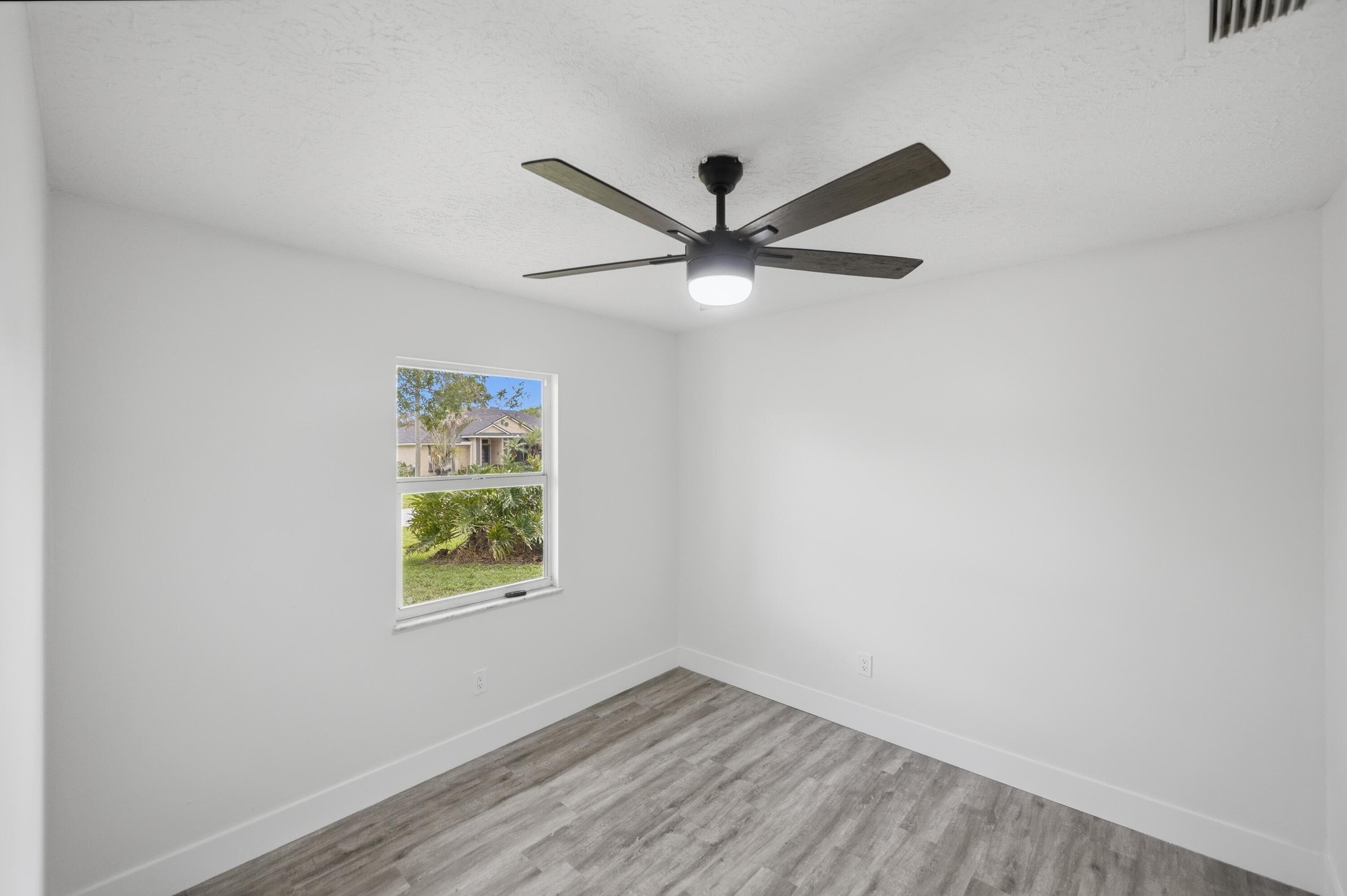 2232 SW Nightingale Terrace, Port St. Lucie, FL 34953 — photo 29 of 55