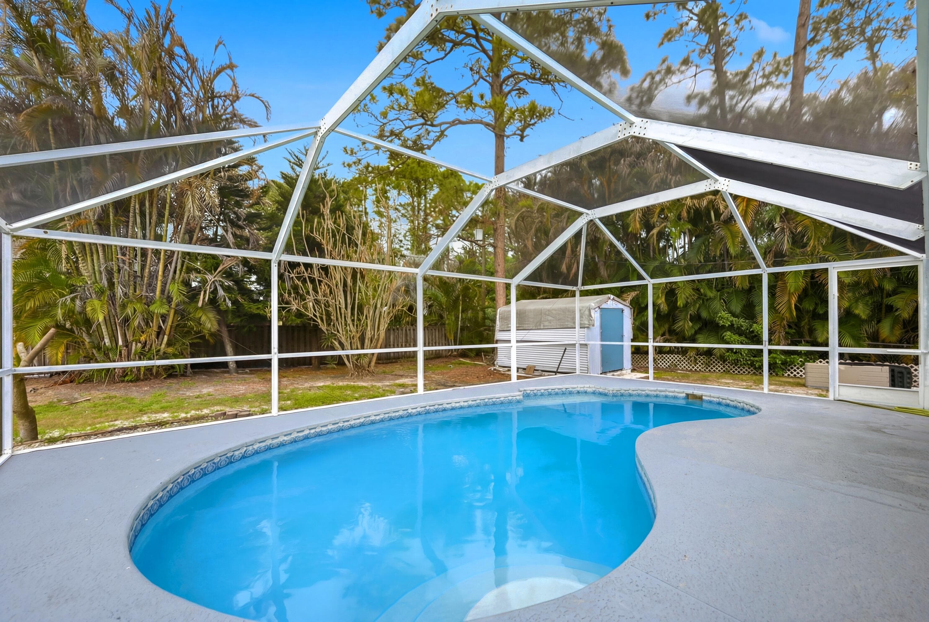 2232 SW Nightingale Terrace, Port St. Lucie, FL 34953 — photo 1 of 55