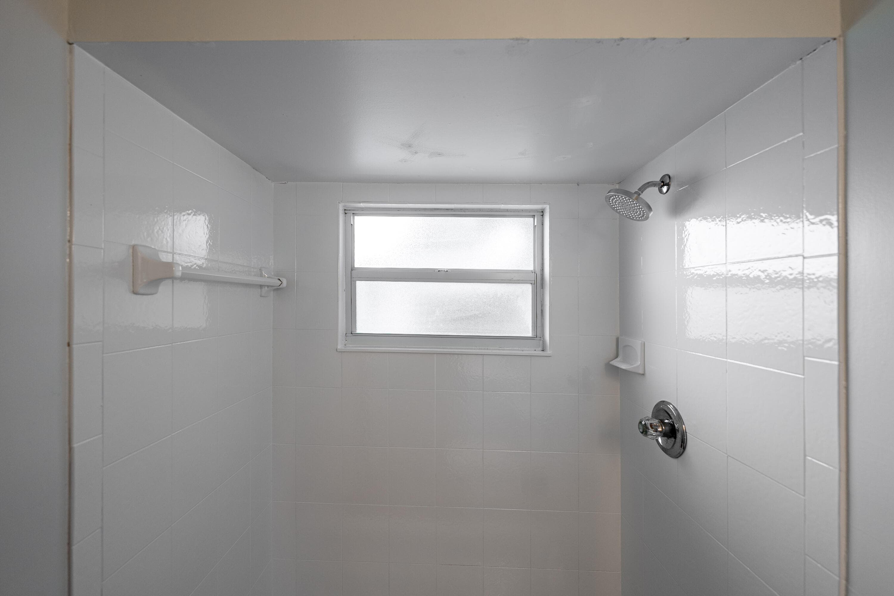 2232 SW Nightingale Terrace, Port St. Lucie, FL 34953 — photo 34 of 55