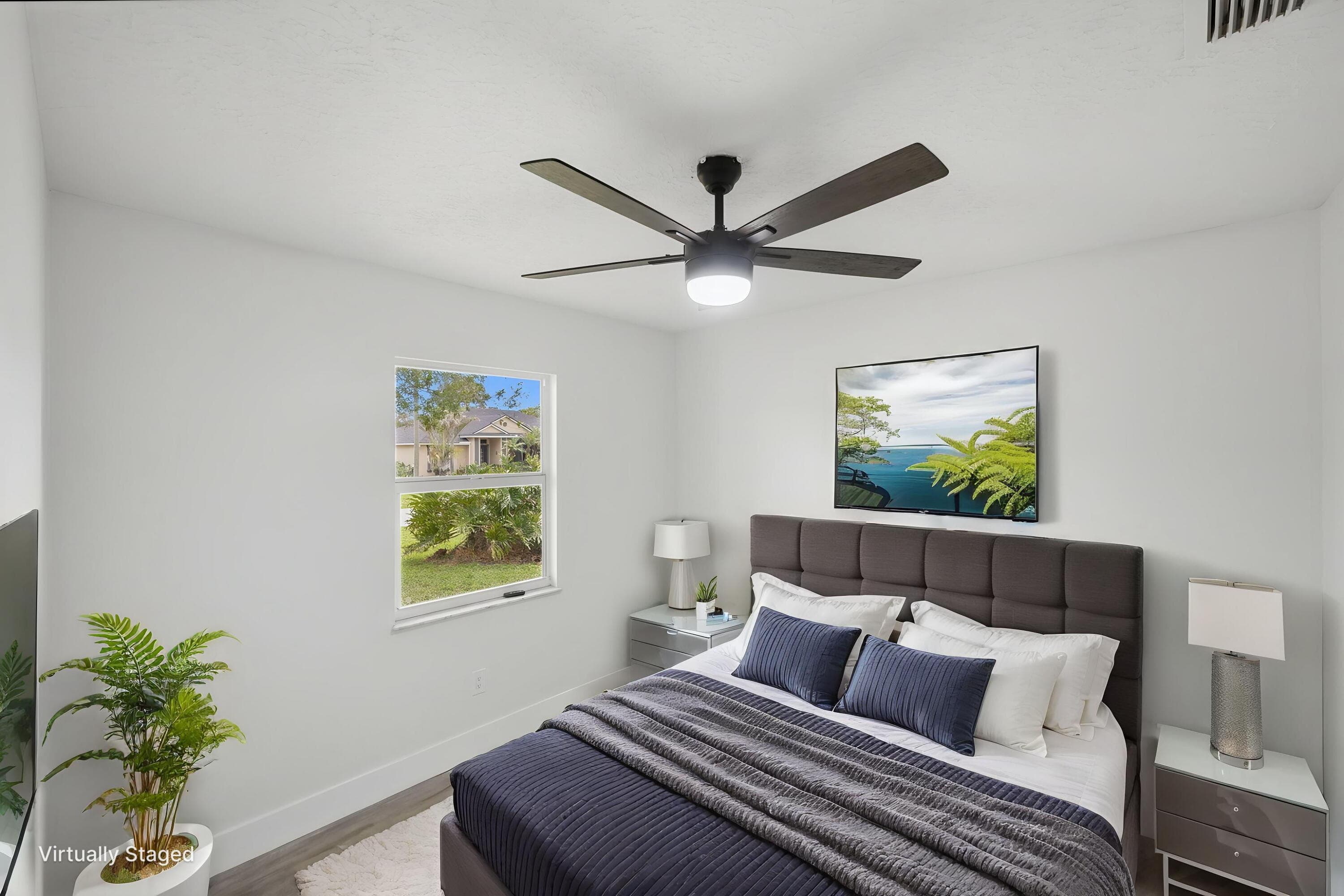 2232 SW Nightingale Terrace, Port St. Lucie, FL 34953 — photo 8 of 55