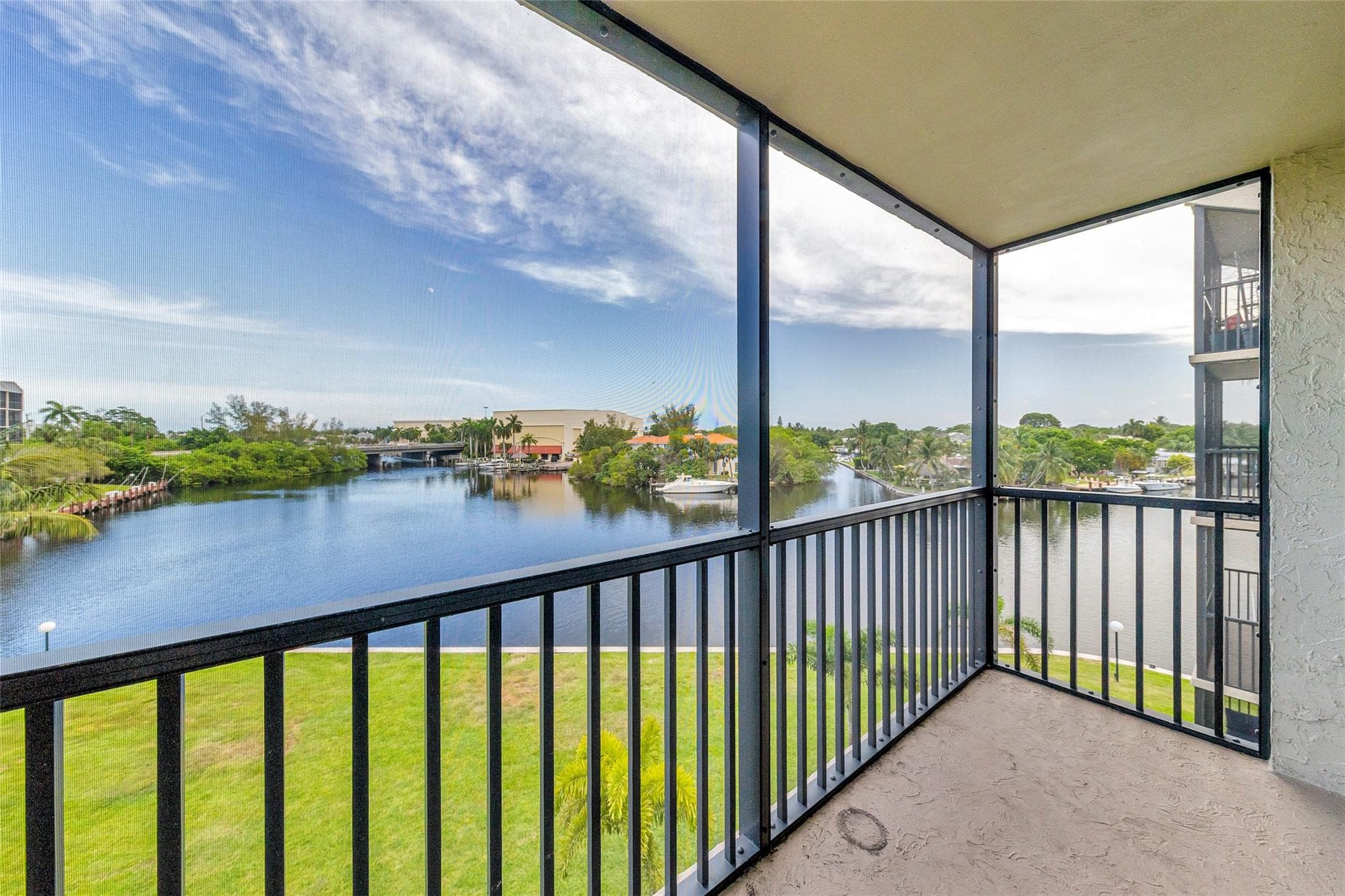 7 Royal Palm Way, Boca Raton, FL 33432 — photo 4 of 42