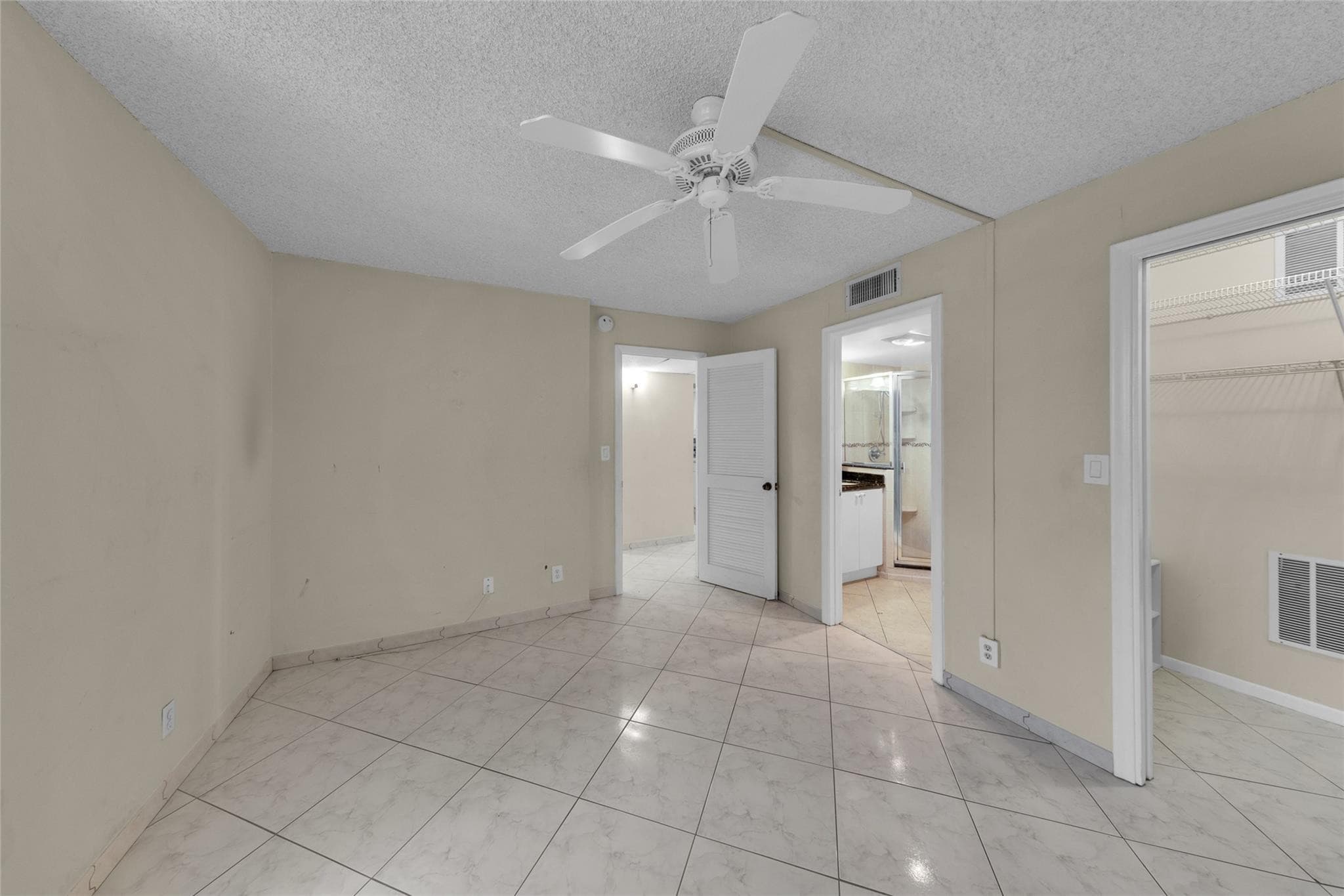 7 Royal Palm Way, Boca Raton, FL 33432 — photo 18 of 42