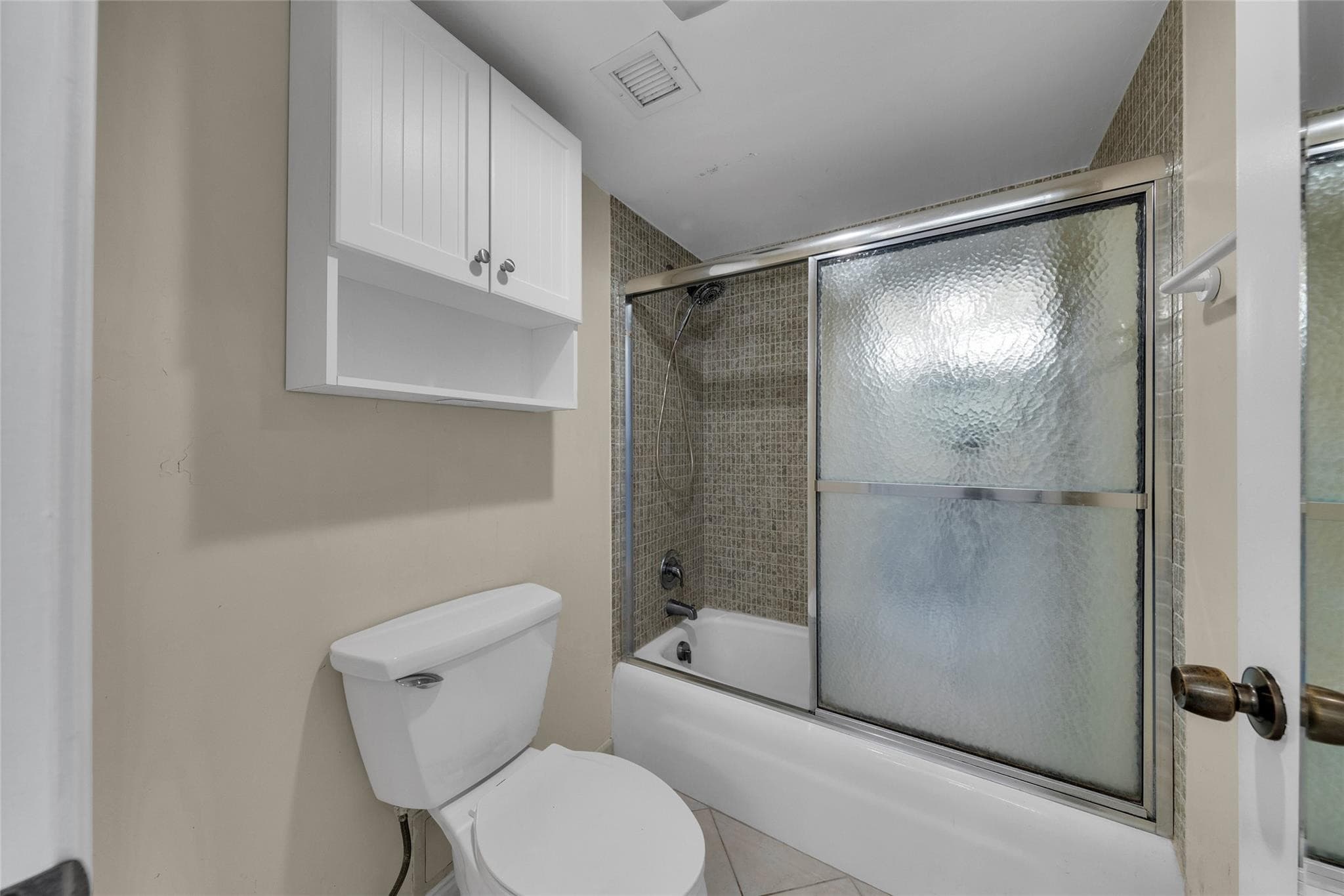 7 Royal Palm Way, Boca Raton, FL 33432 — photo 26 of 42