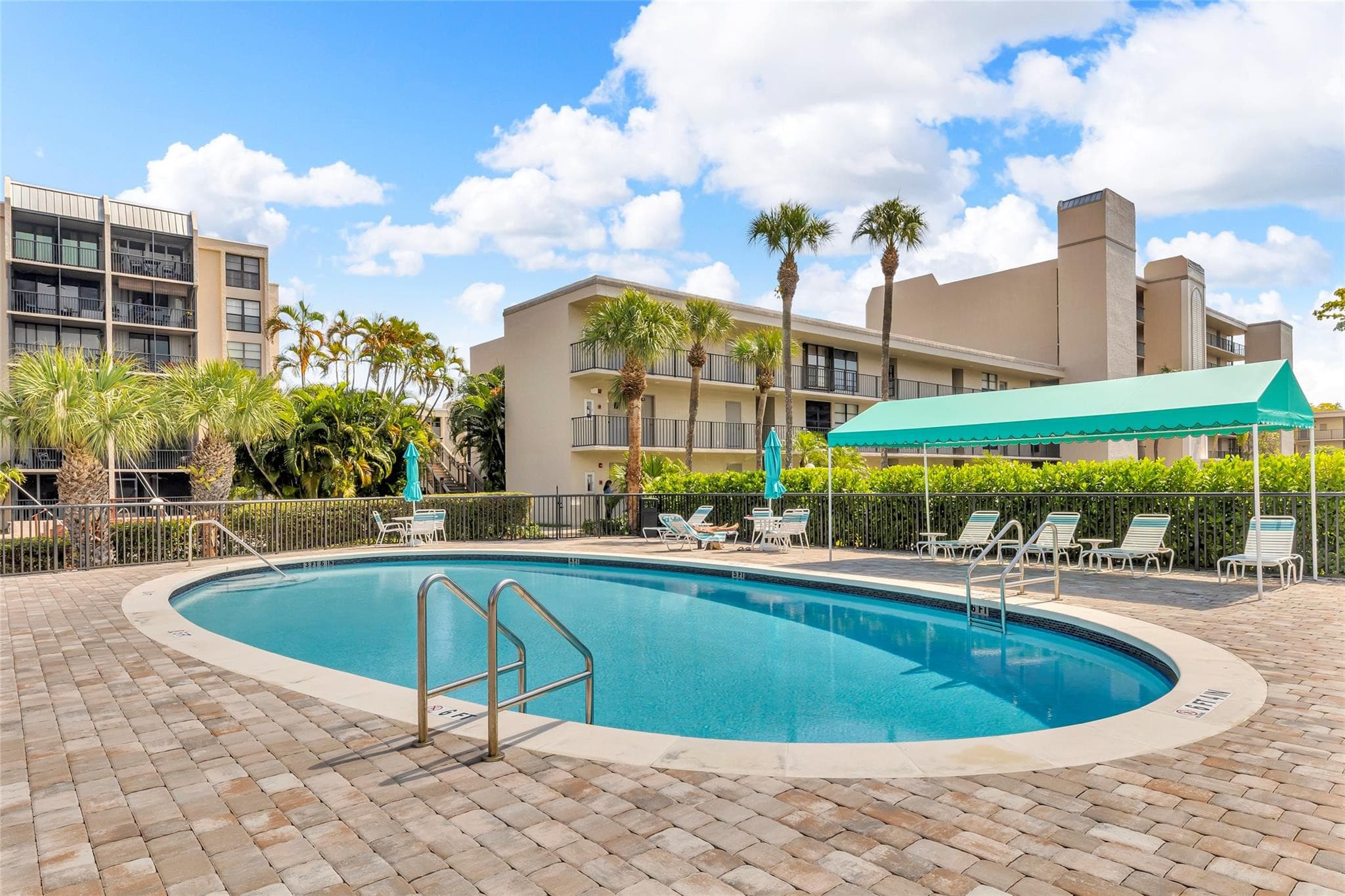 7 Royal Palm Way, Boca Raton, FL 33432 — photo 34 of 42