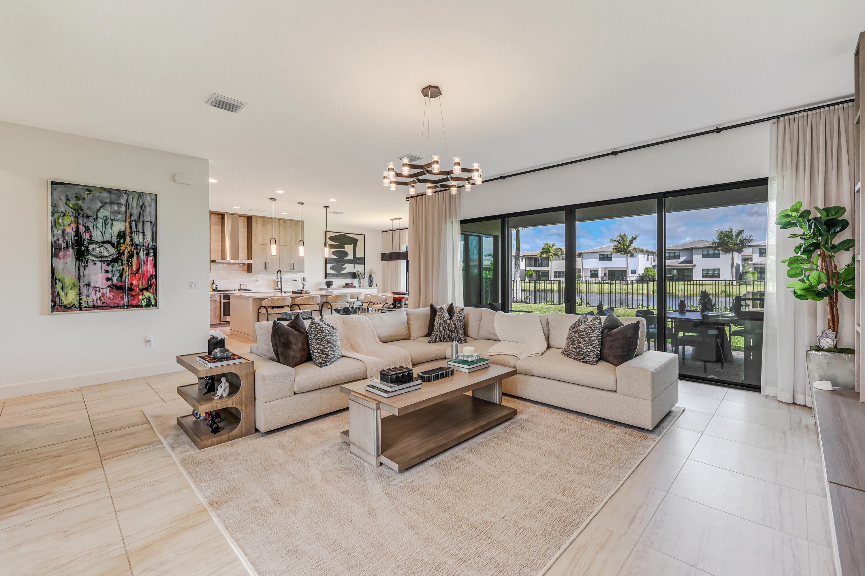 8283 Royal County Down Road, Boca Raton, FL 33434 — photo 8 of 88