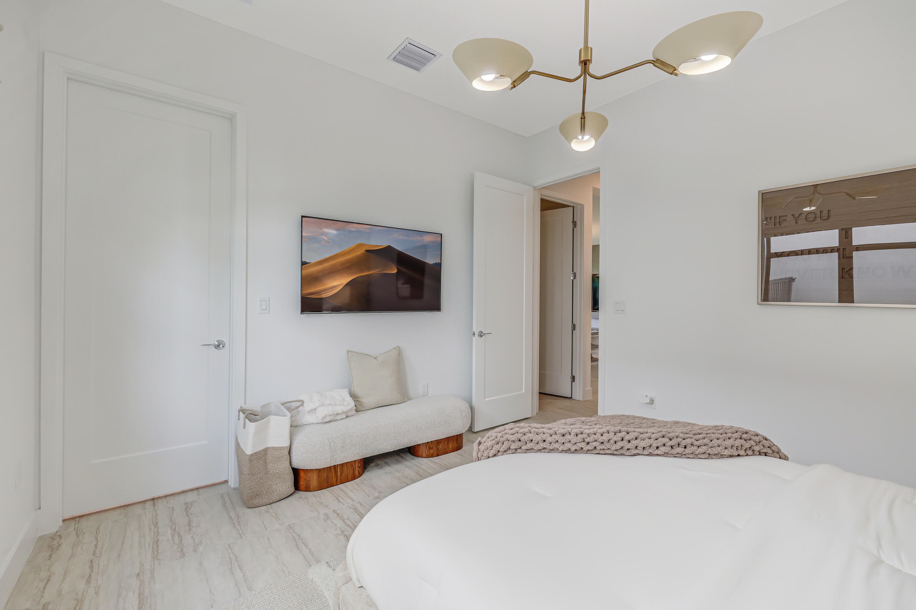 8283 Royal County Down Road, Boca Raton, FL 33434 — photo 25 of 88