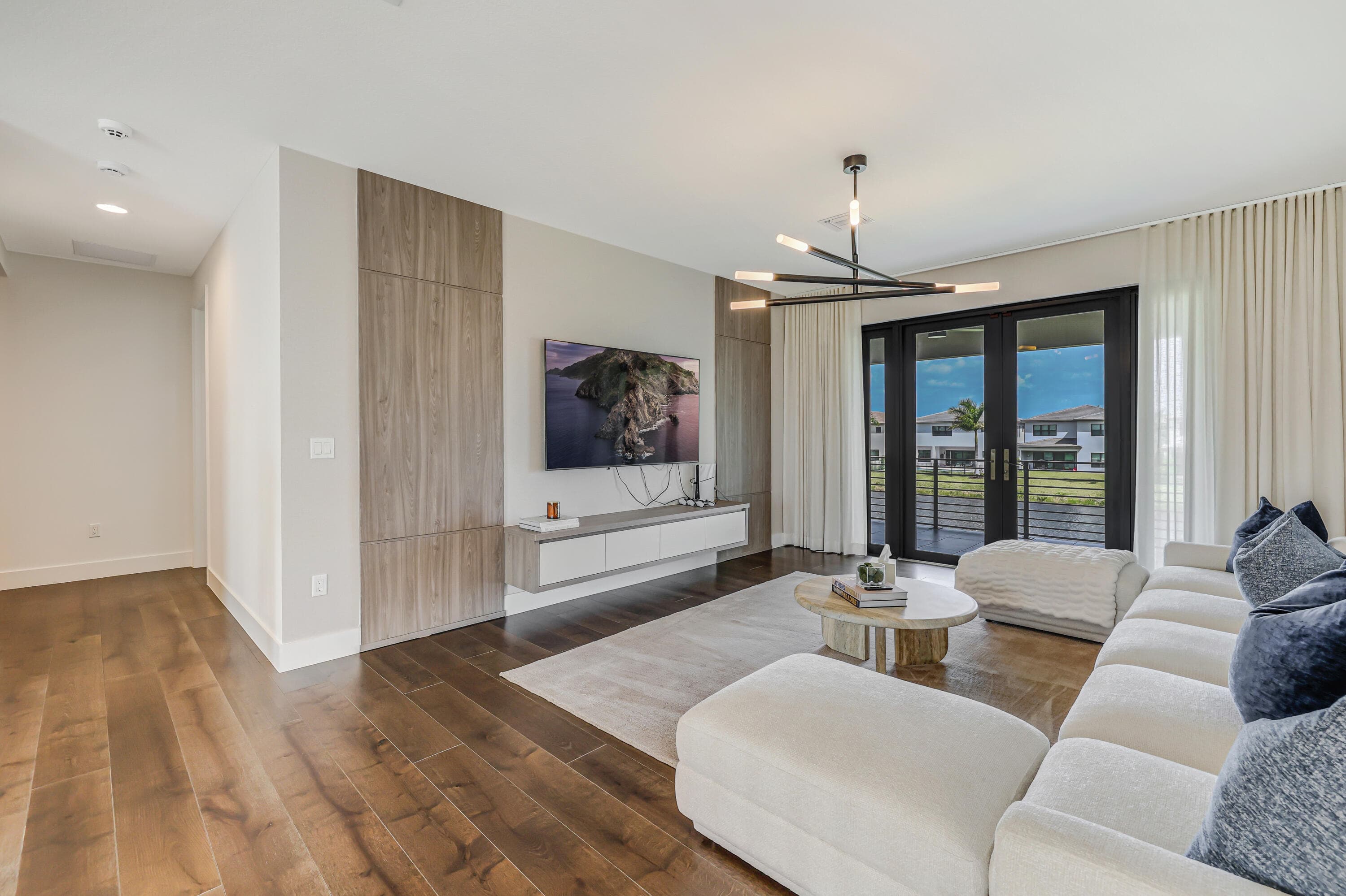8283 Royal County Down Road, Boca Raton, FL 33434 — photo 28 of 88