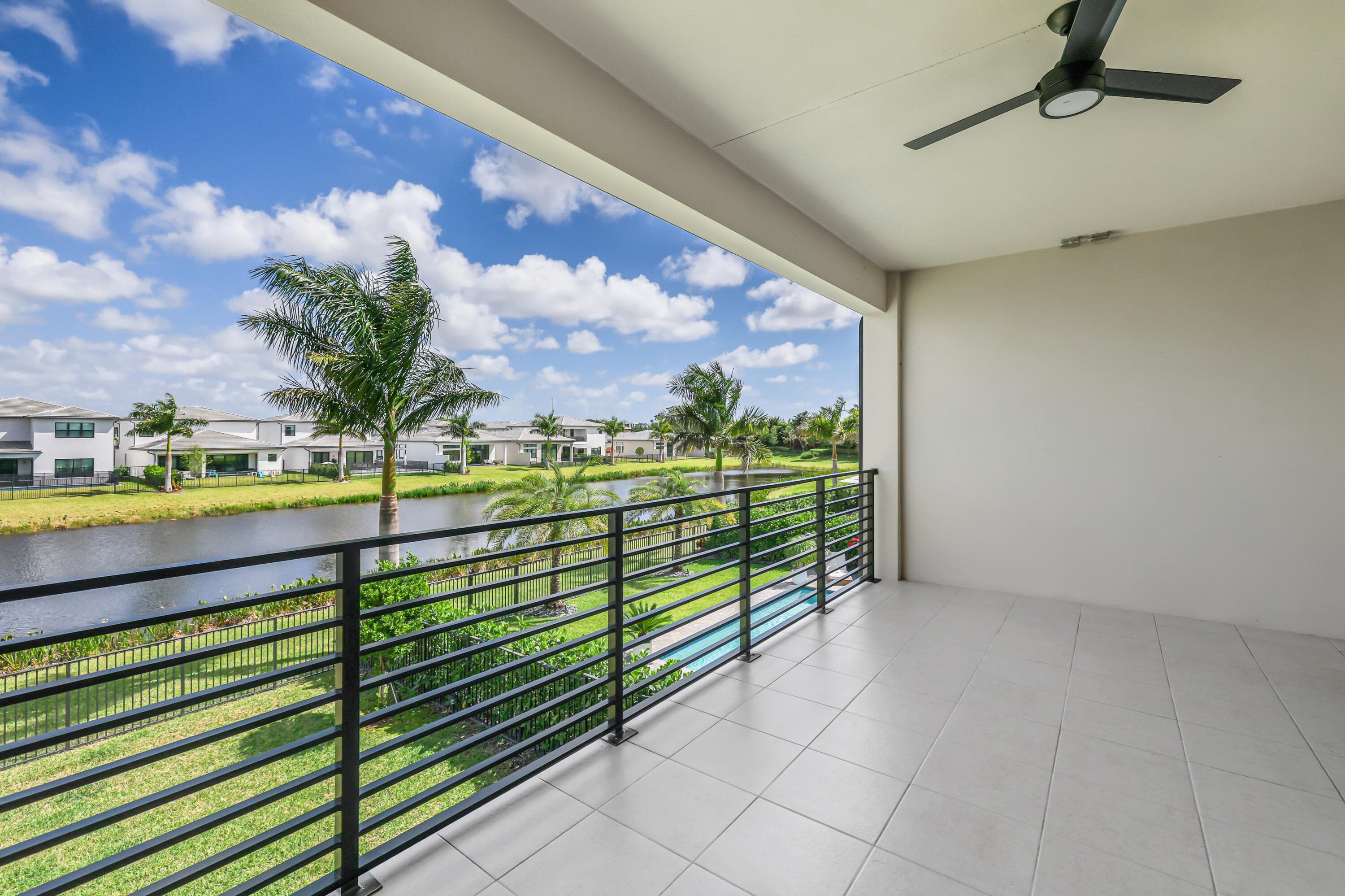 8283 Royal County Down Road, Boca Raton, FL 33434 — photo 34 of 88