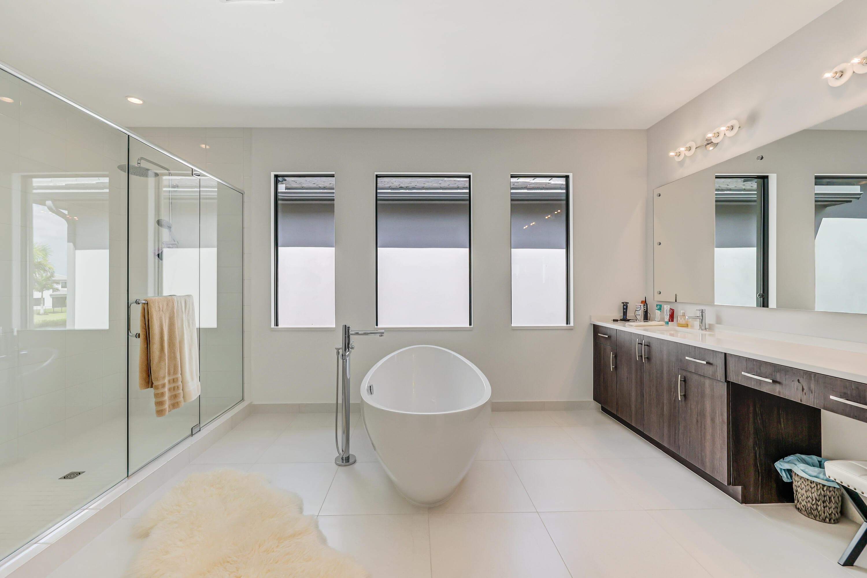 8283 Royal County Down Road, Boca Raton, FL 33434 — photo 43 of 88