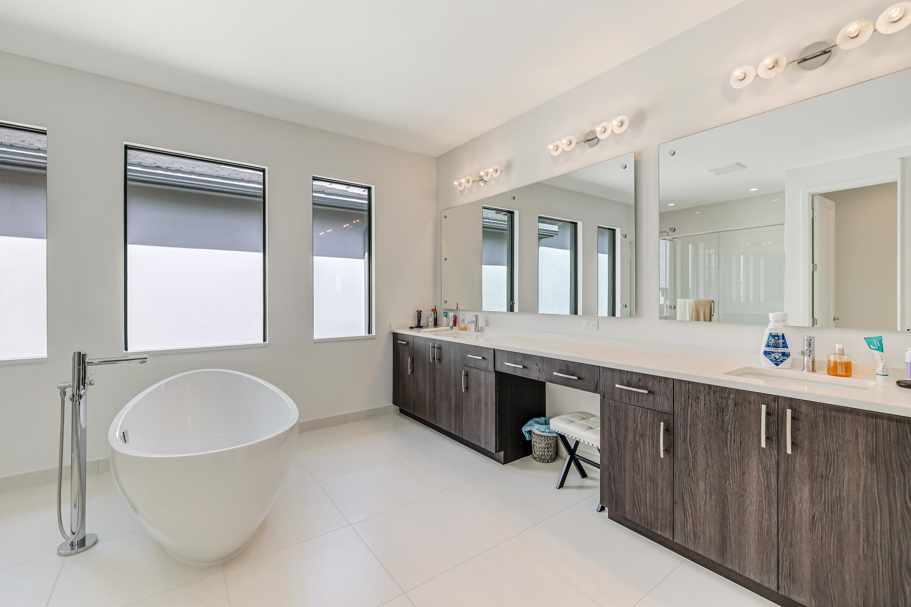 8283 Royal County Down Road, Boca Raton, FL 33434 — photo 44 of 88