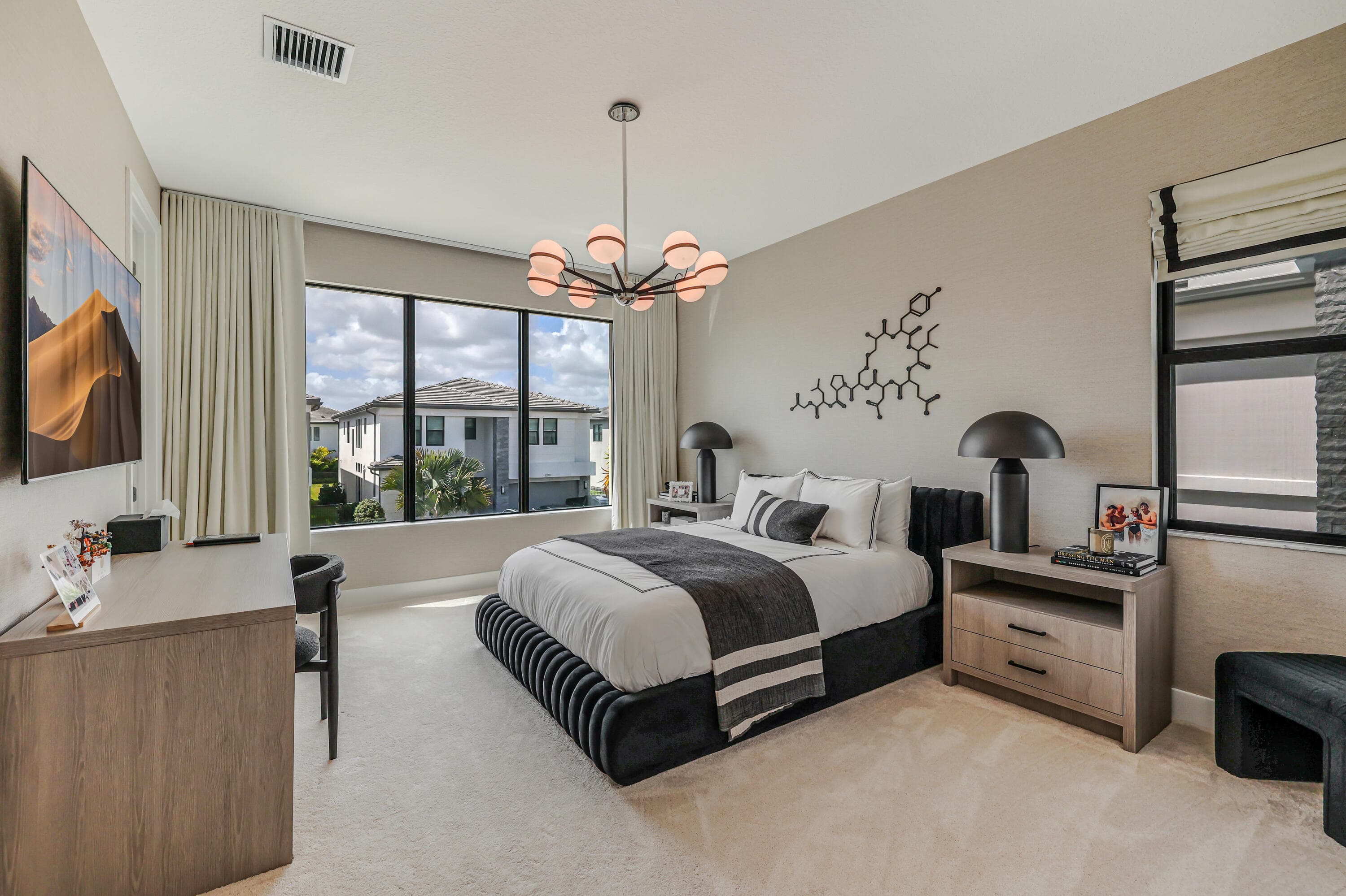 8283 Royal County Down Road, Boca Raton, FL 33434 — photo 53 of 88